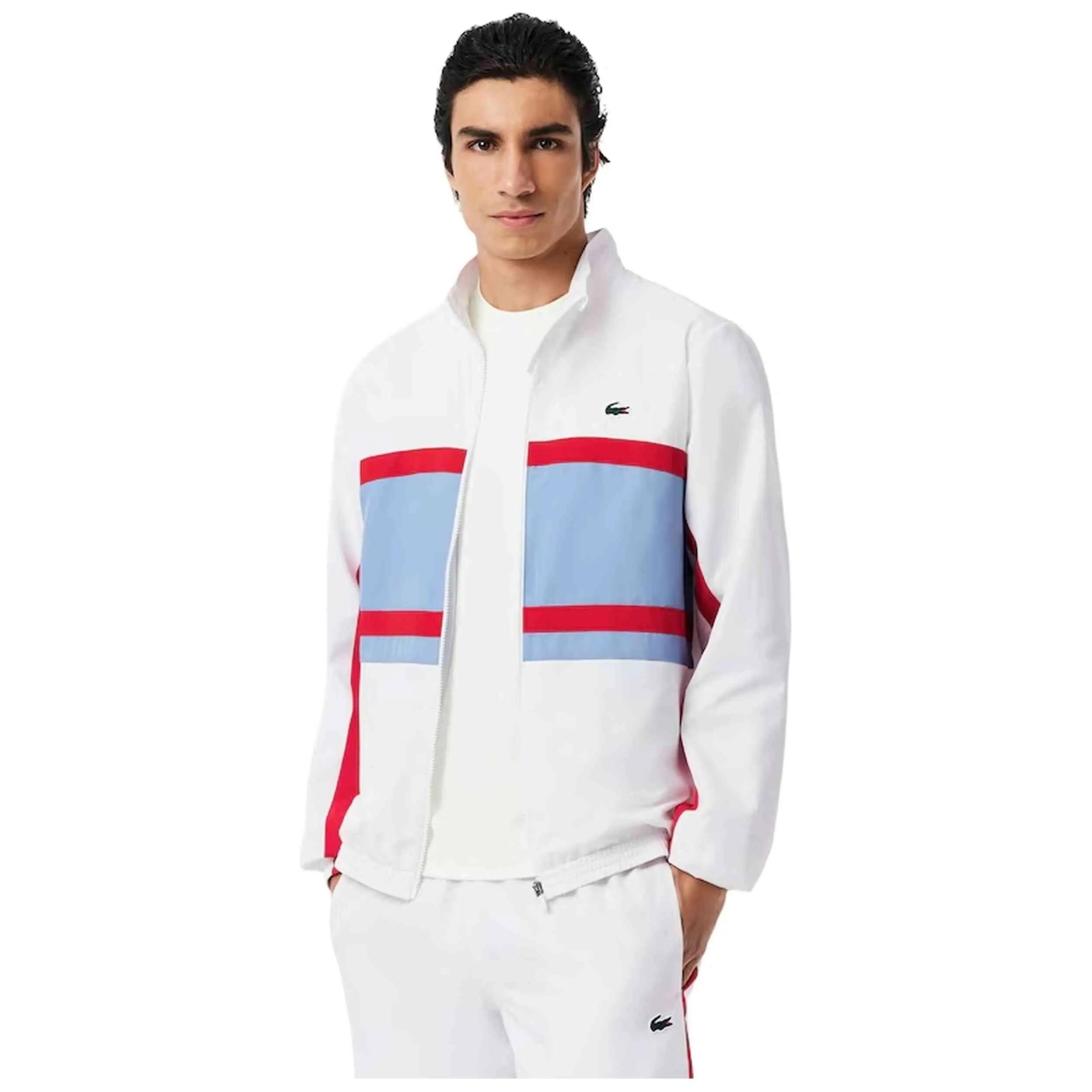 LACOSTE picture
