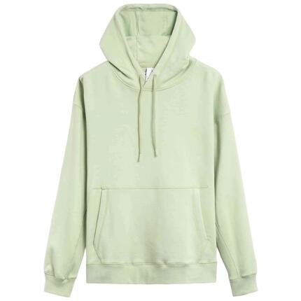 Sweat à capuche Nike modèle FV4878-343 pour homme