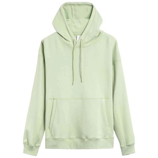Sweat à capuche Nike modèle FV4878-343 pour homme