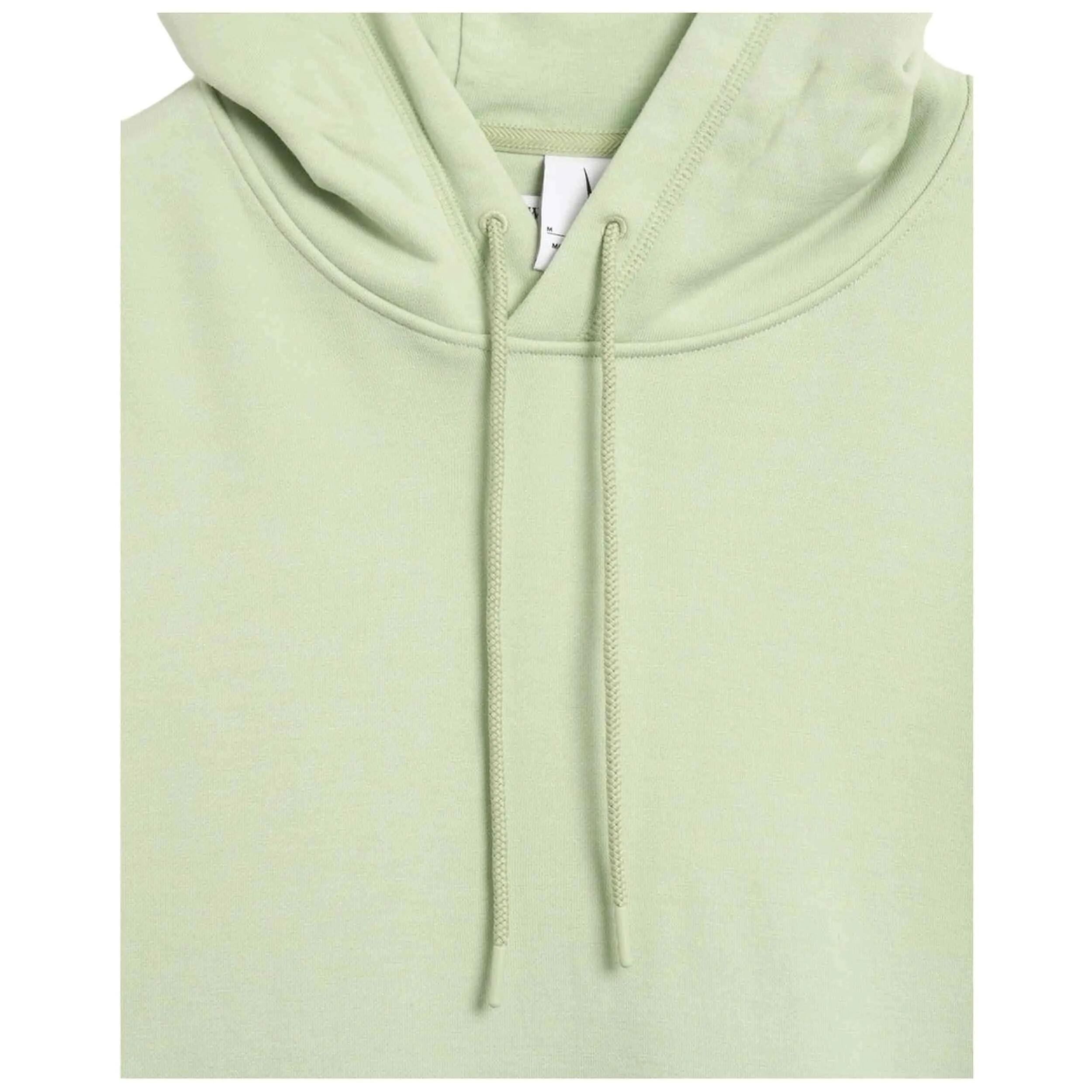 Sweatshirt Nike modelo FV4878-343 para homem 5/5