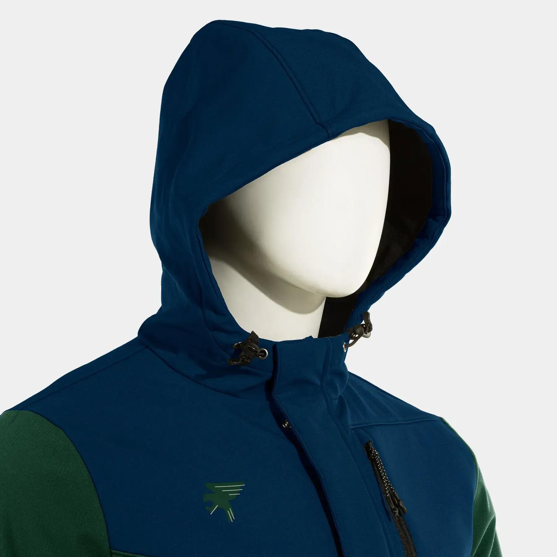 Bluza z kapturem Joma Explorer 7/7
