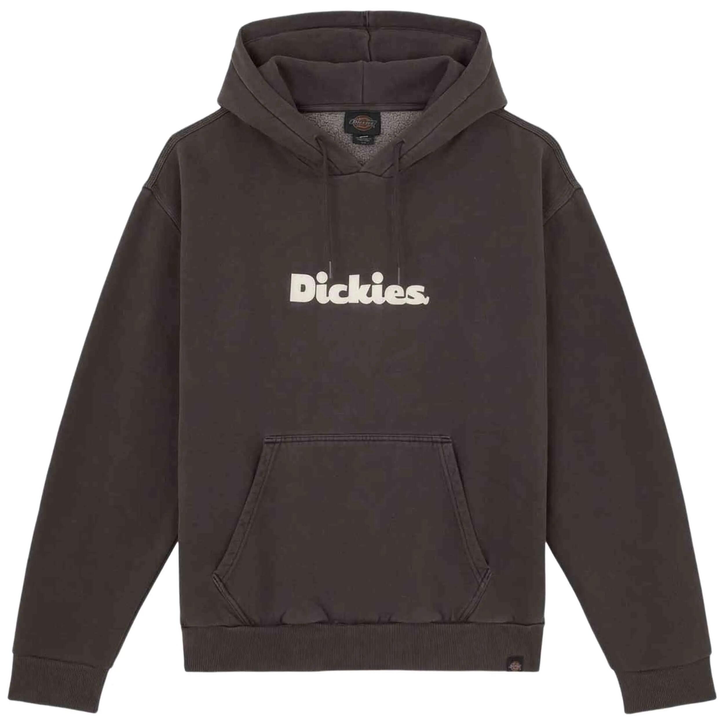 DICKIES picture