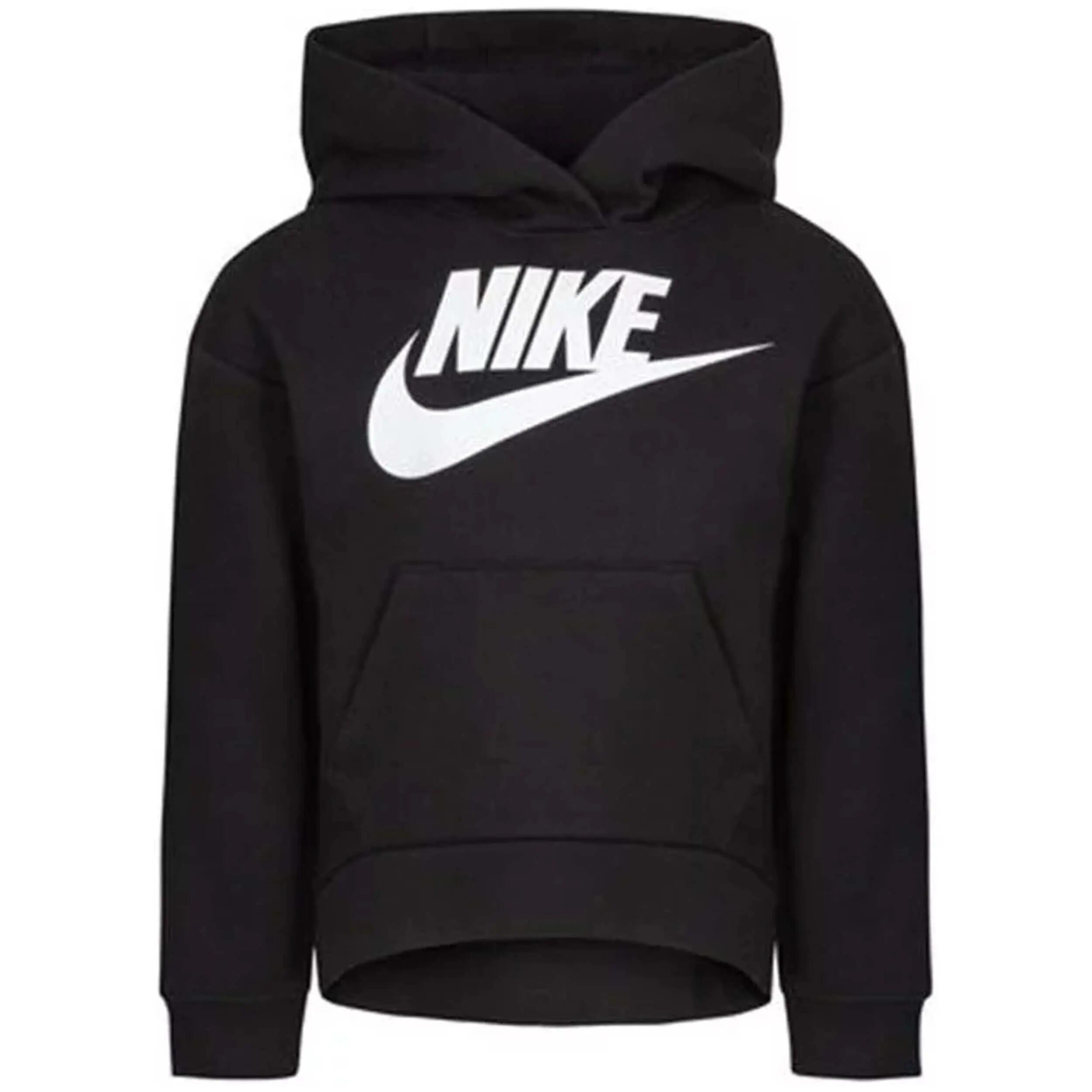 NIKE picture