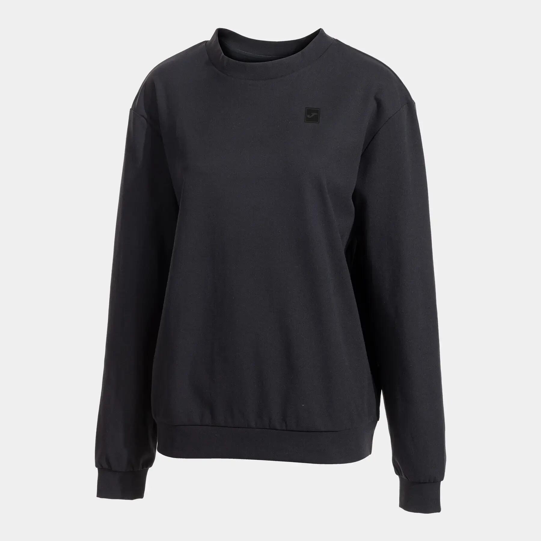 Sudadera Joma Resort 3/3