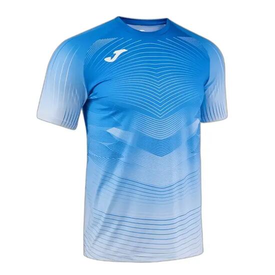 Maillot Joma Elite XII
