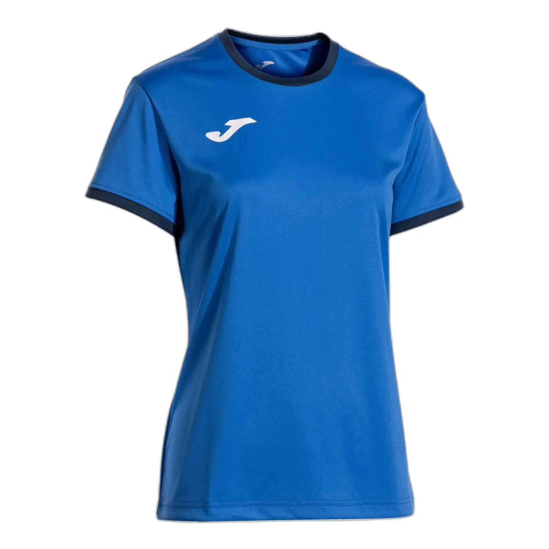 JOMA picture