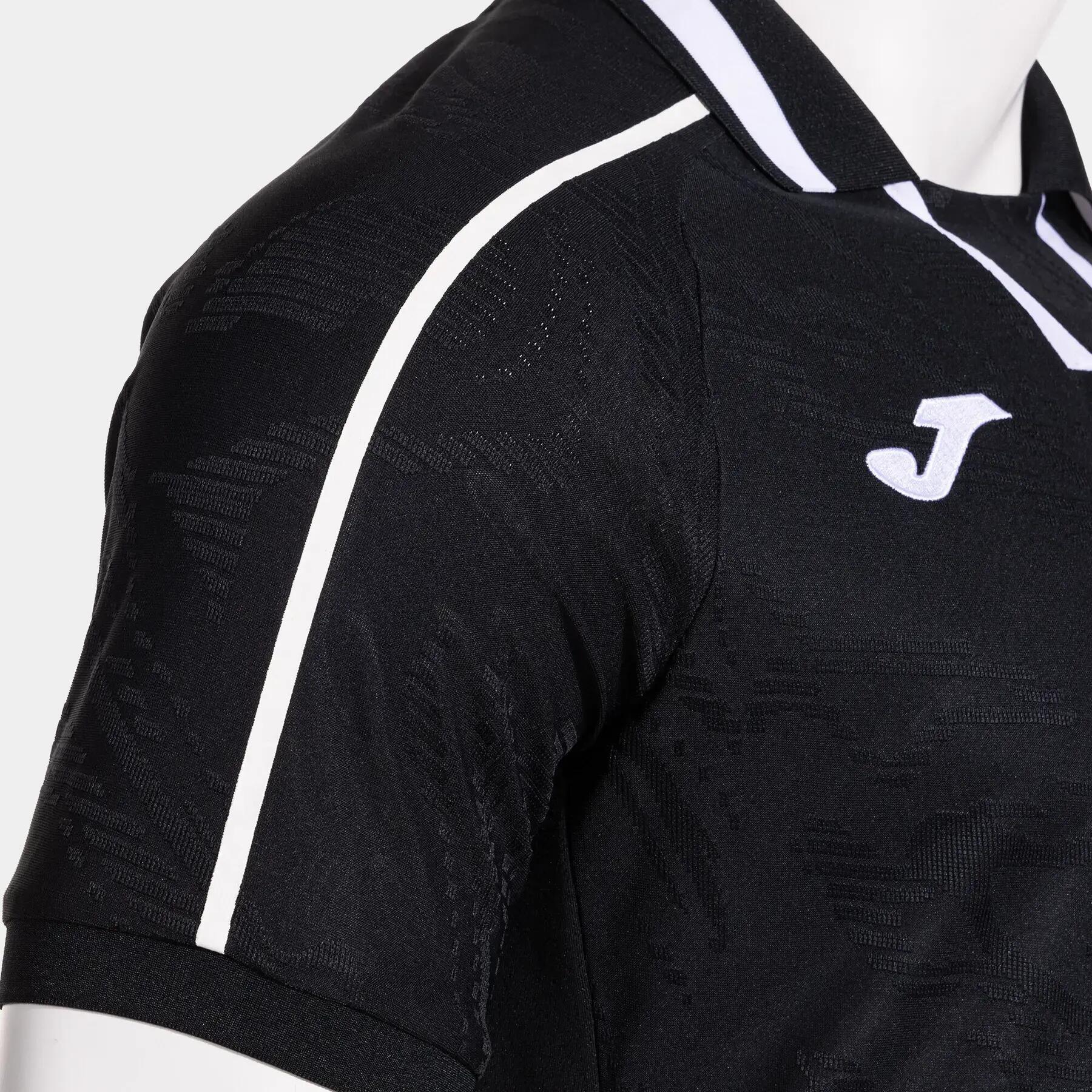 Maglia Joma Corta Fit One 5/6