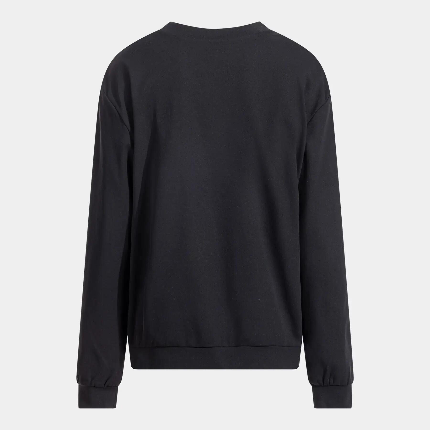 Sudadera Joma Resort 2/3