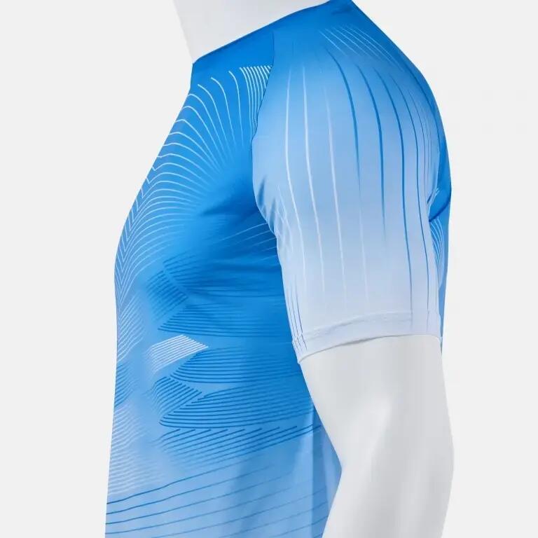 Maglia Joma Elite XII 4/4