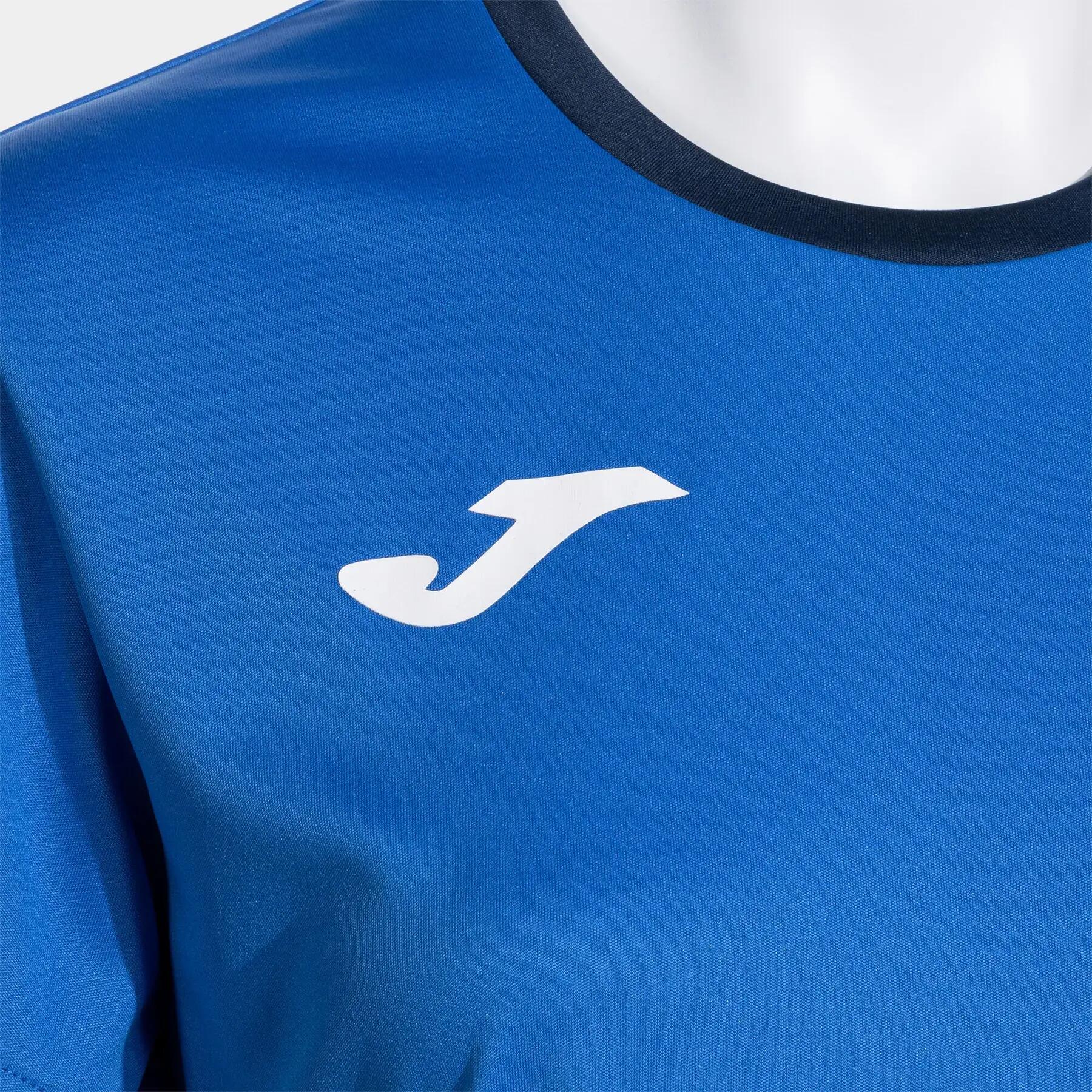 Damenmaillot Joma Combi Premium 3/3