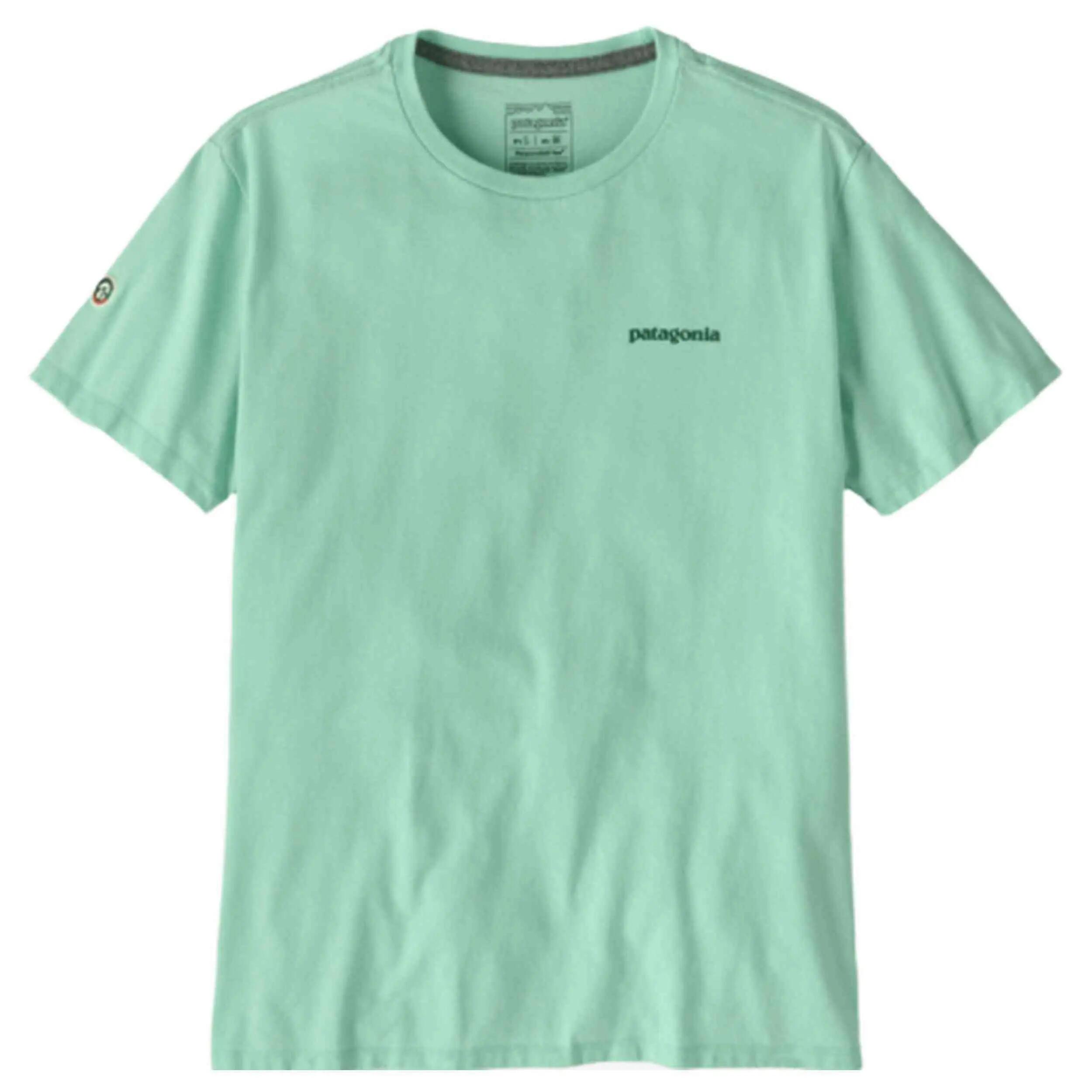 PATAGONIA picture