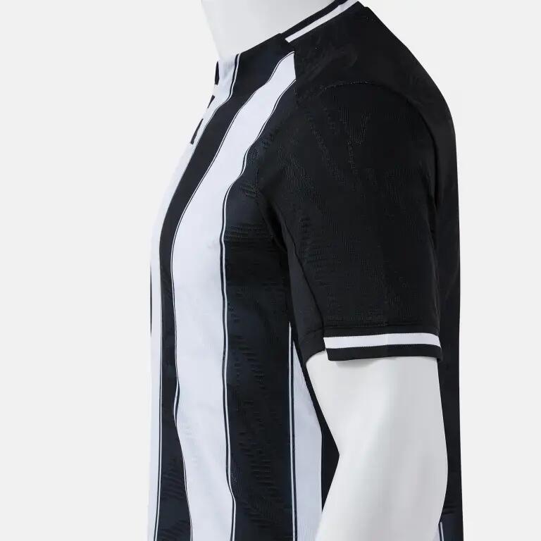 Maglia Joma Premier 4/4