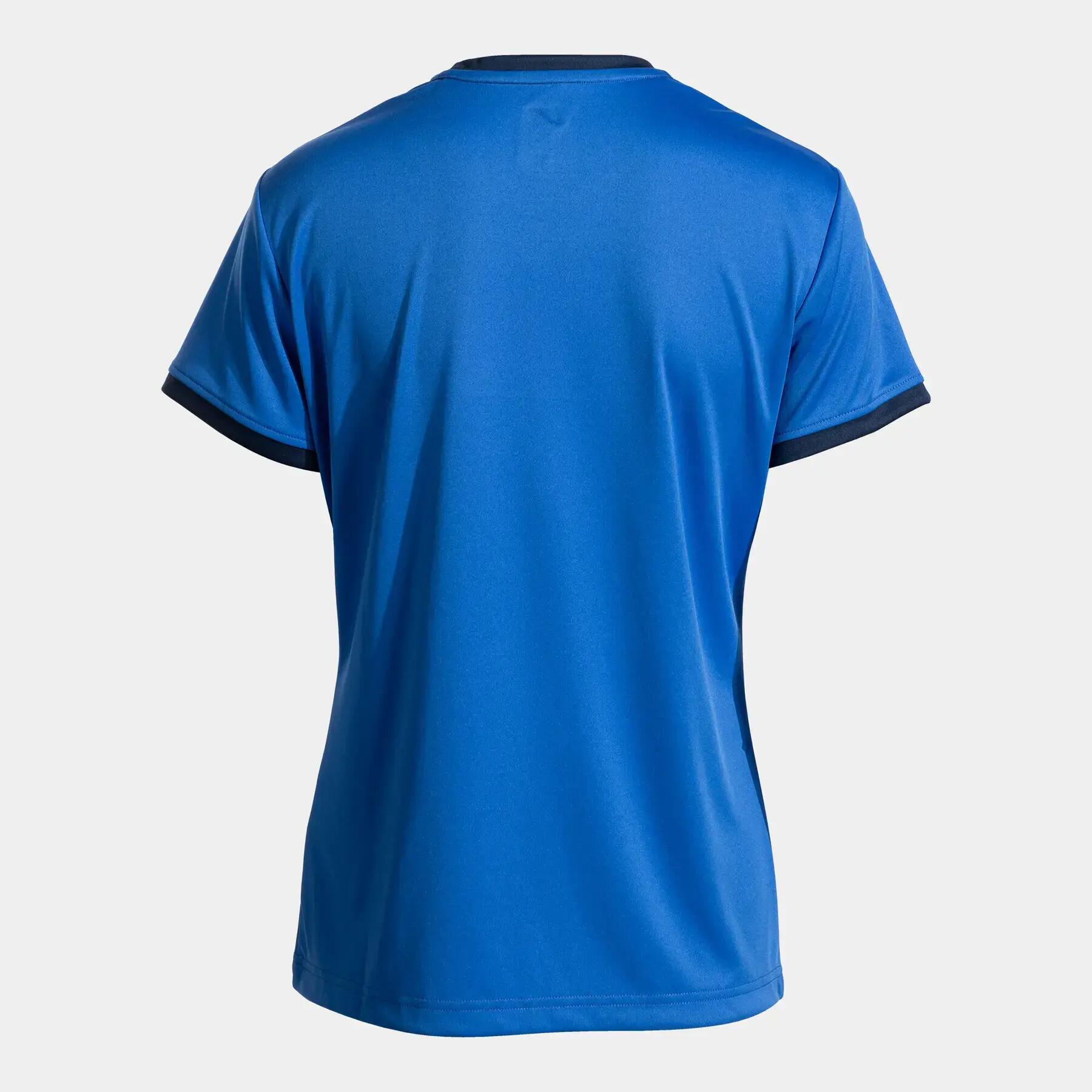 Damenmaillot Joma Combi Premium 2/3