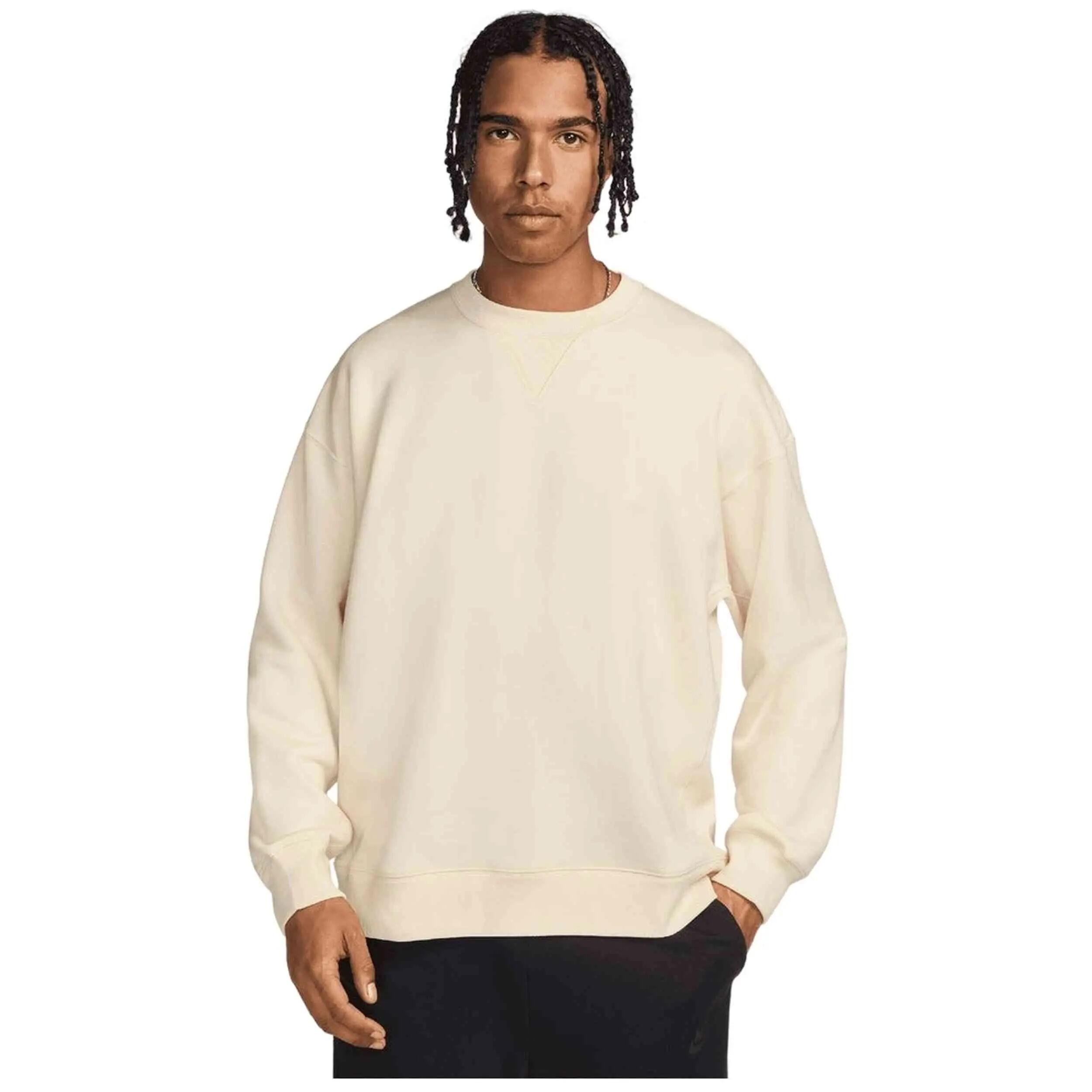 Sweater Nike model FV4883-901 voor mannen 3/5