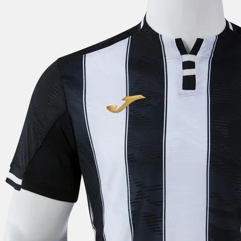 Maglia Joma Premier 3/4