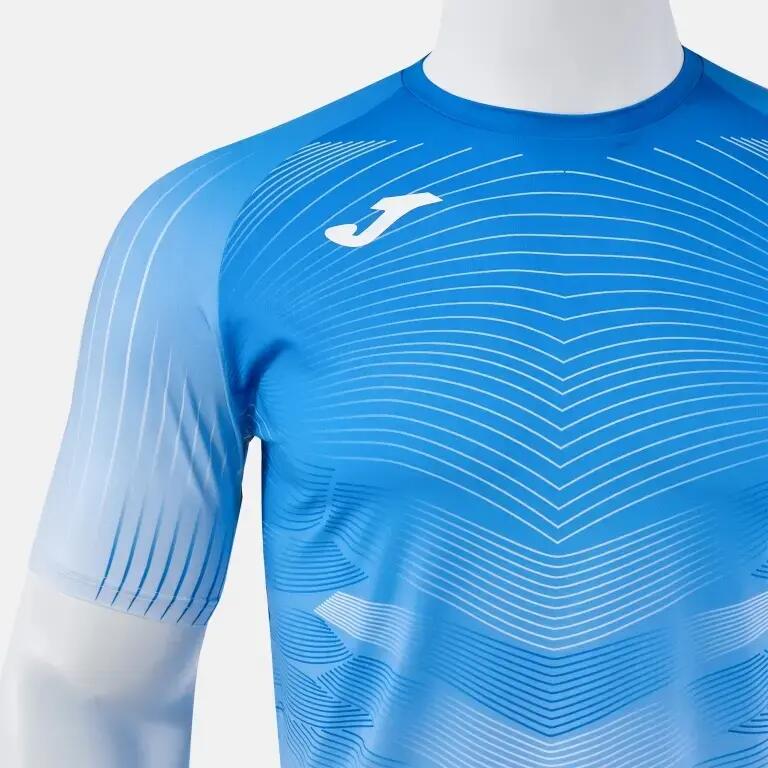 Maglia Joma Elite XII 3/4