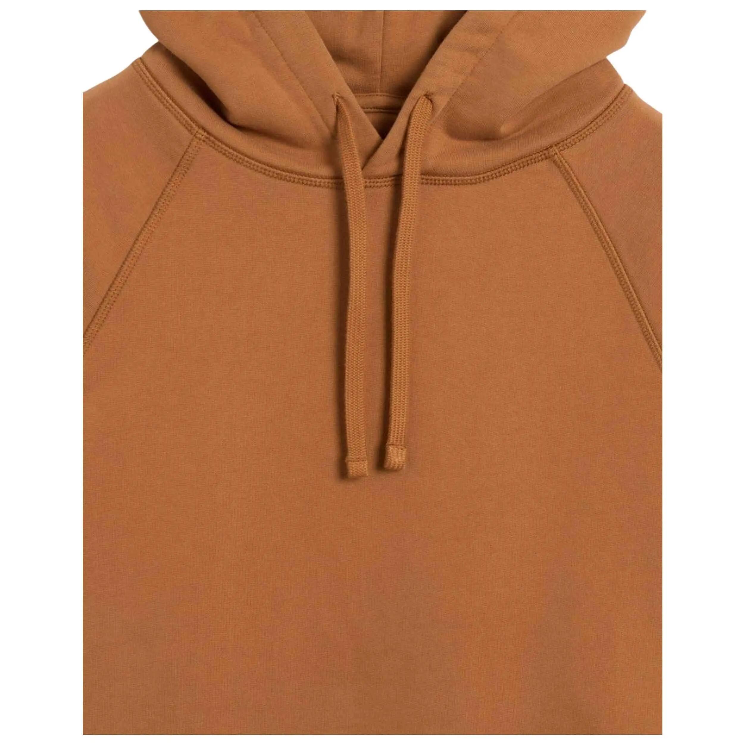 Sudadera con capucha Barbour modelo MOL0696BR31 para hombre 2/5