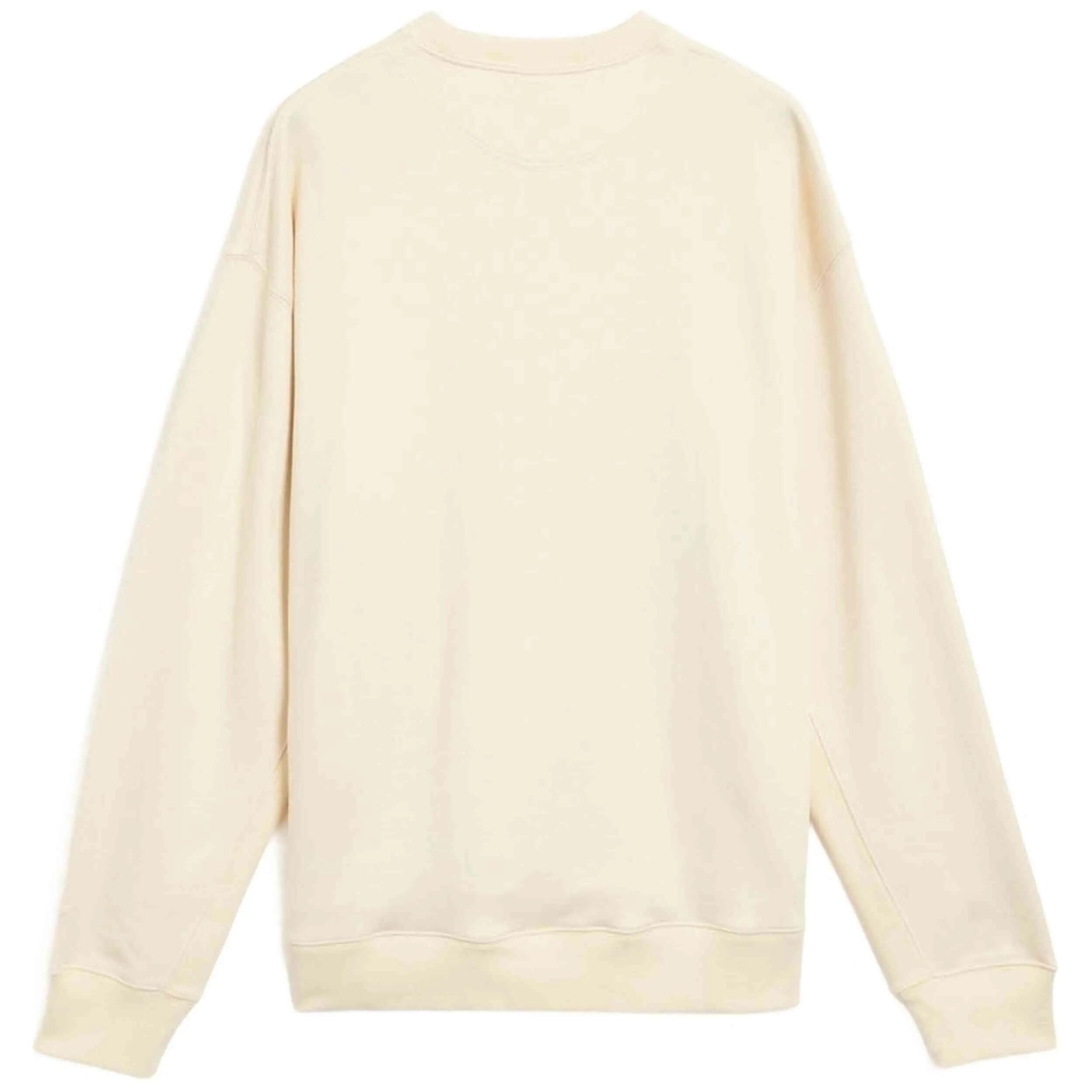 Sweater Nike model FV4883-901 voor mannen 2/5