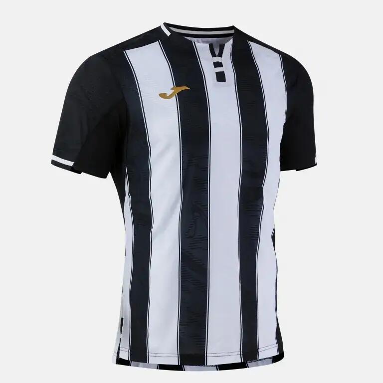 Maglia Joma Premier 2/4