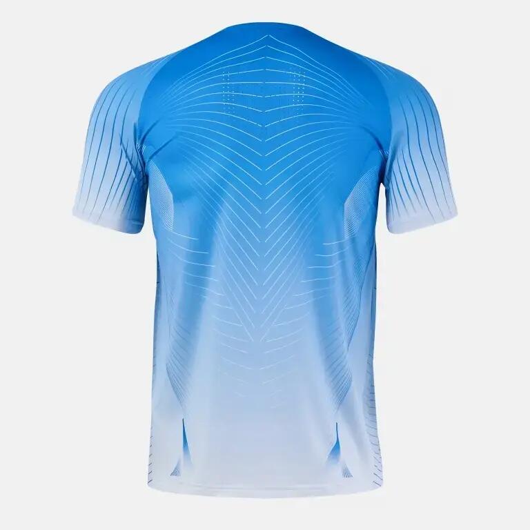 Maglia Joma Elite XII 2/4