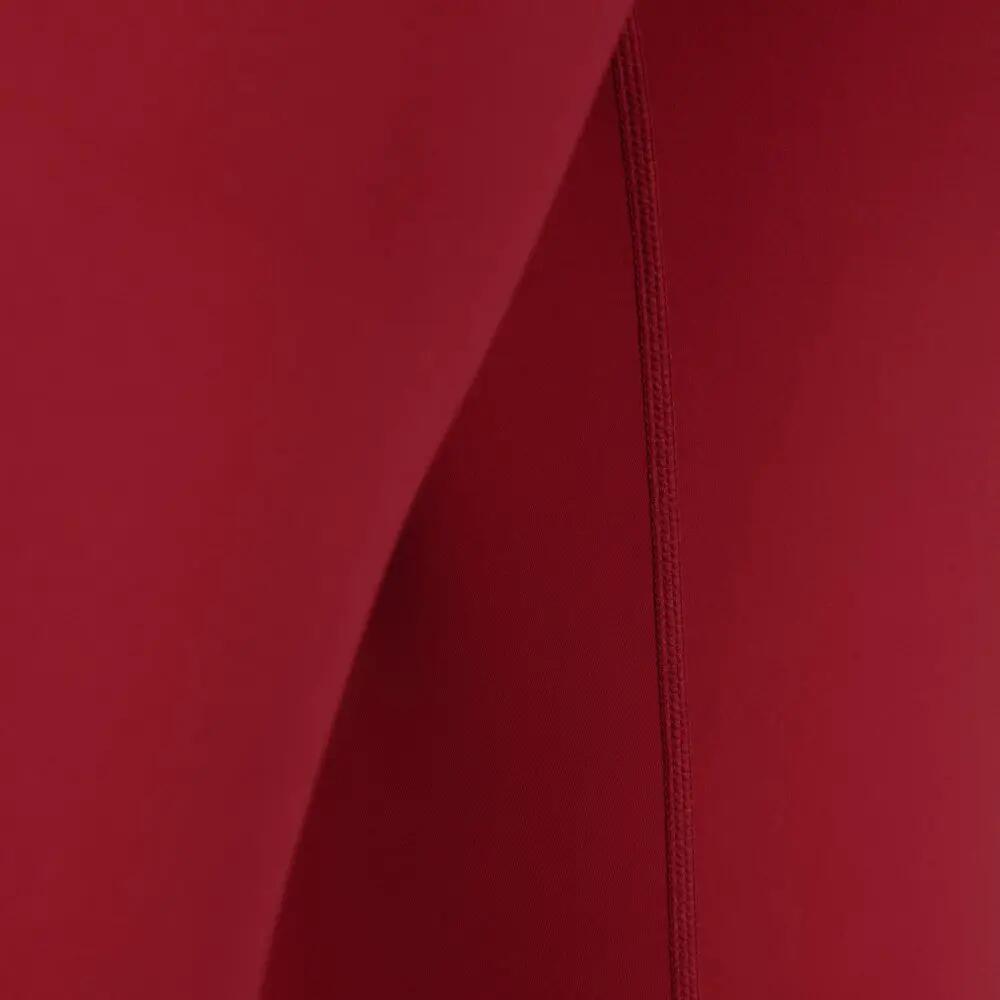 Sous-maillot de sport homme Blayer Burgundy M Bordeaux 5/7