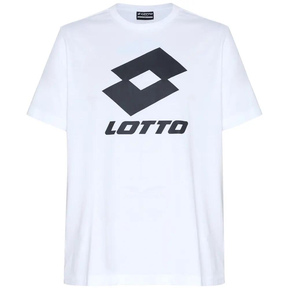 LOTTO picture