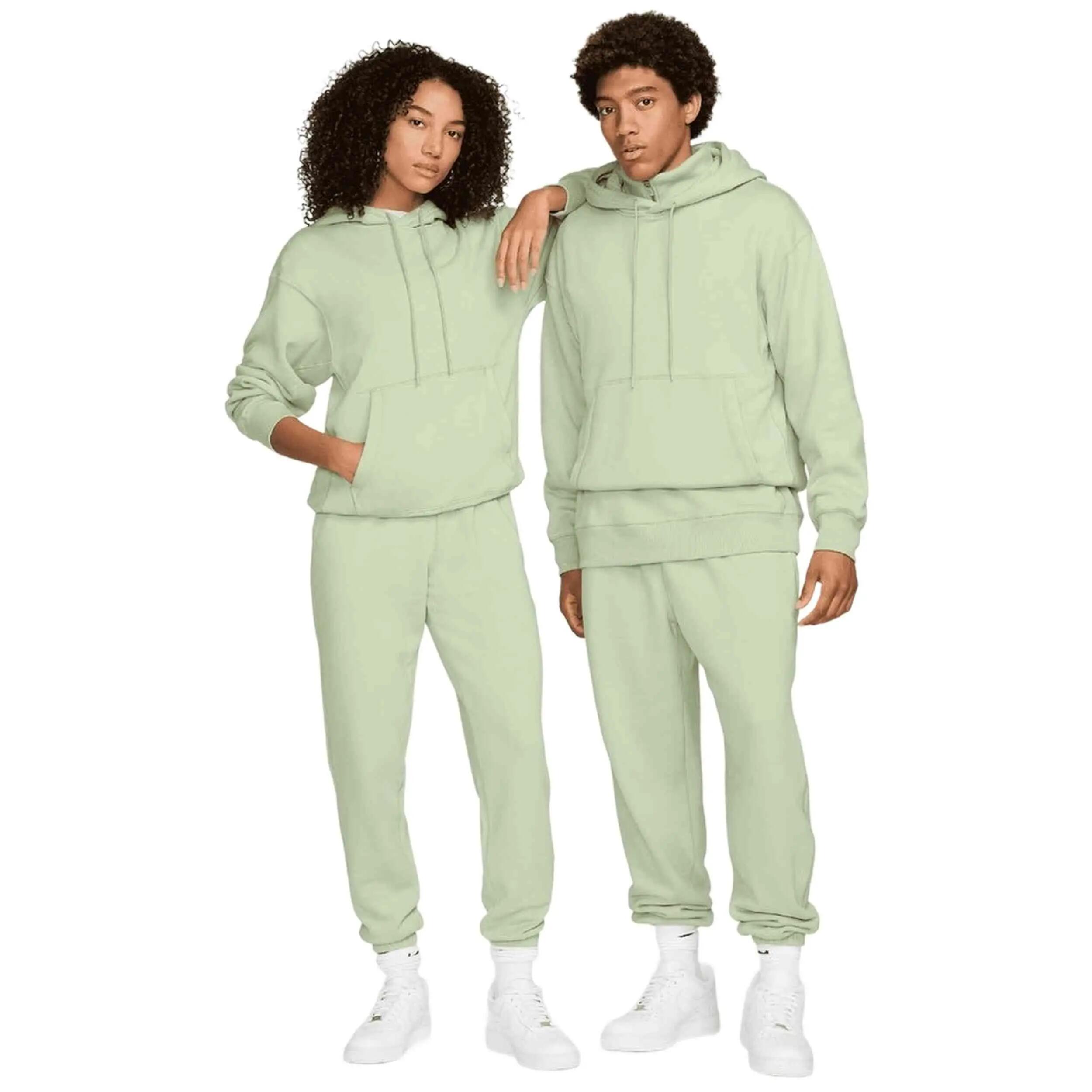 Sweatshirt Nike modelo FV4878-343 para homem 2/5