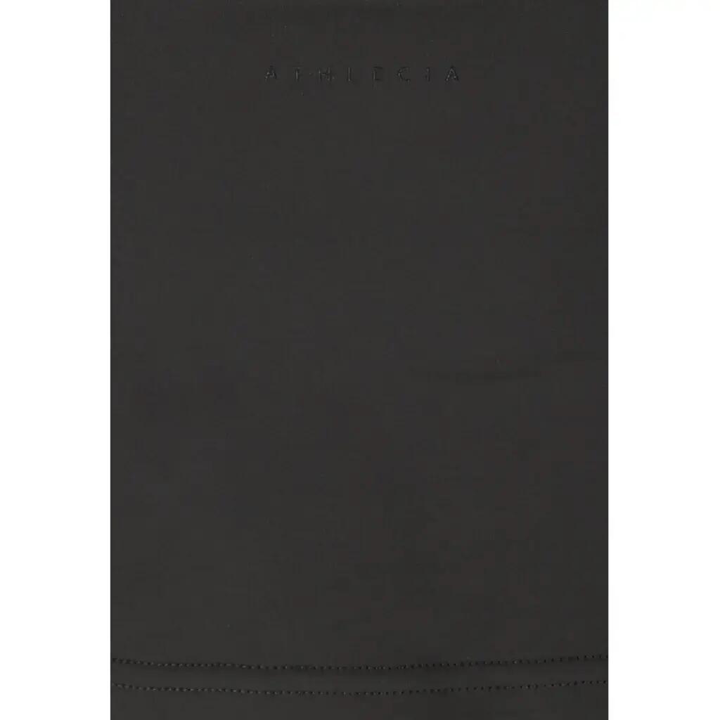 Tank top con sujetador mujer Athlecia Adeline 3/3