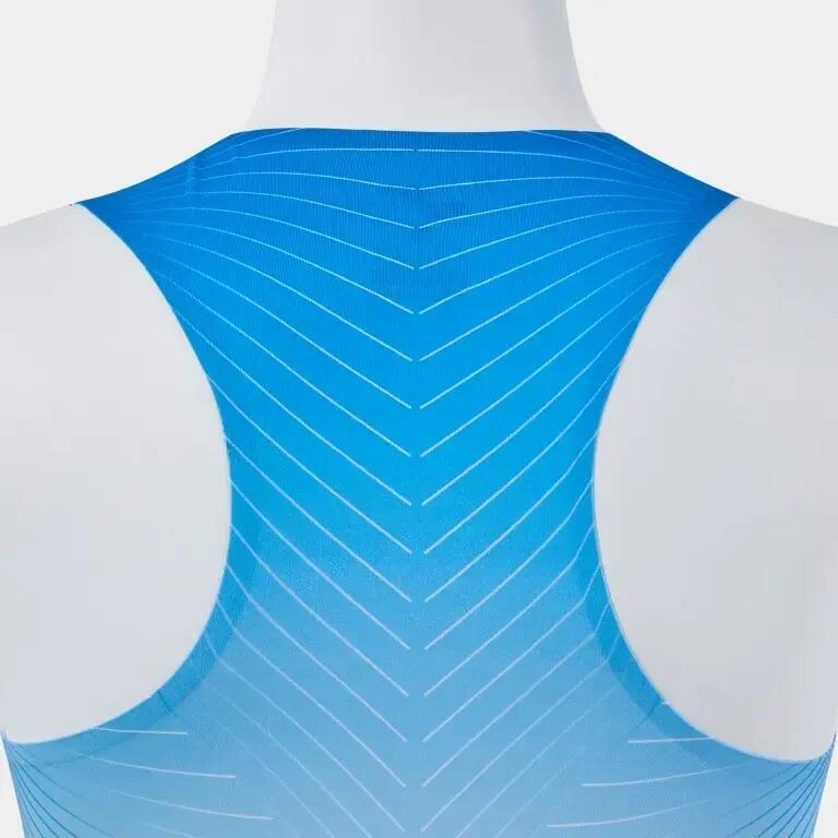 Camiseta mujer Joma Elite XII 3/4