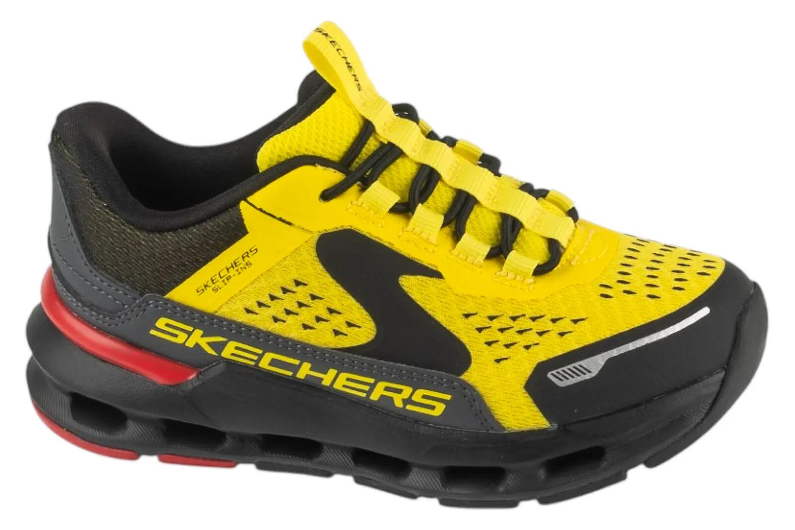 SKECHERS picture