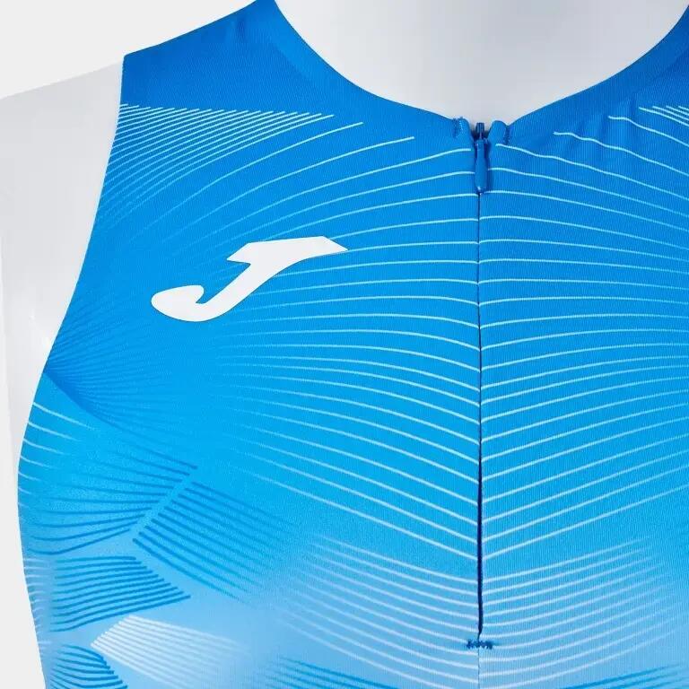 Camiseta mujer Joma Elite XII 2/4