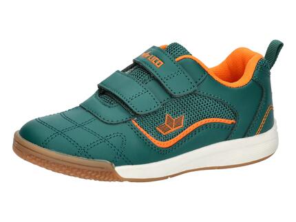 Chaussure de sport Fermeture velcro Garçons LICO Jaime V