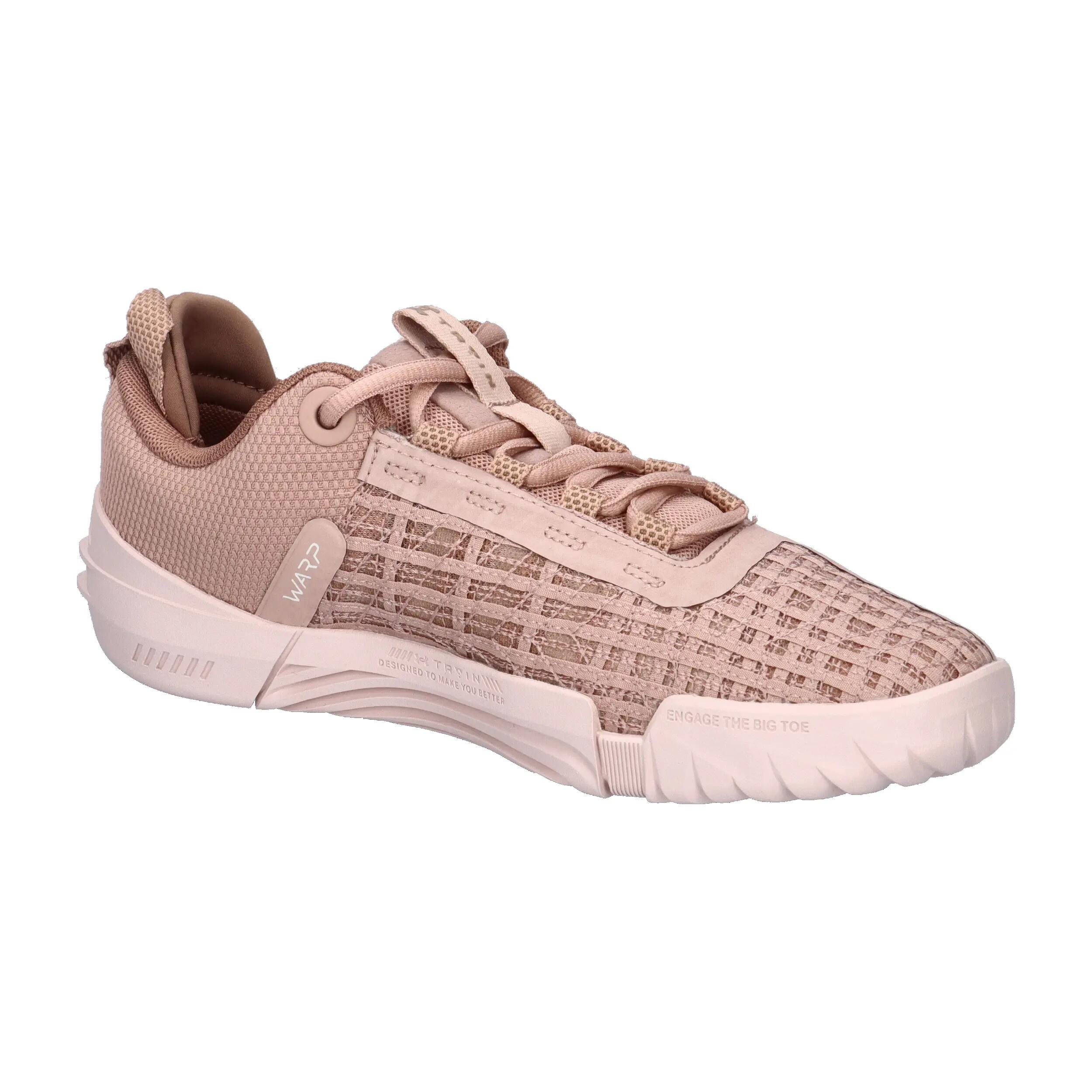 Under Armour Dames Trainingsschoenen W TriBase Reign 6 3027342 8/14