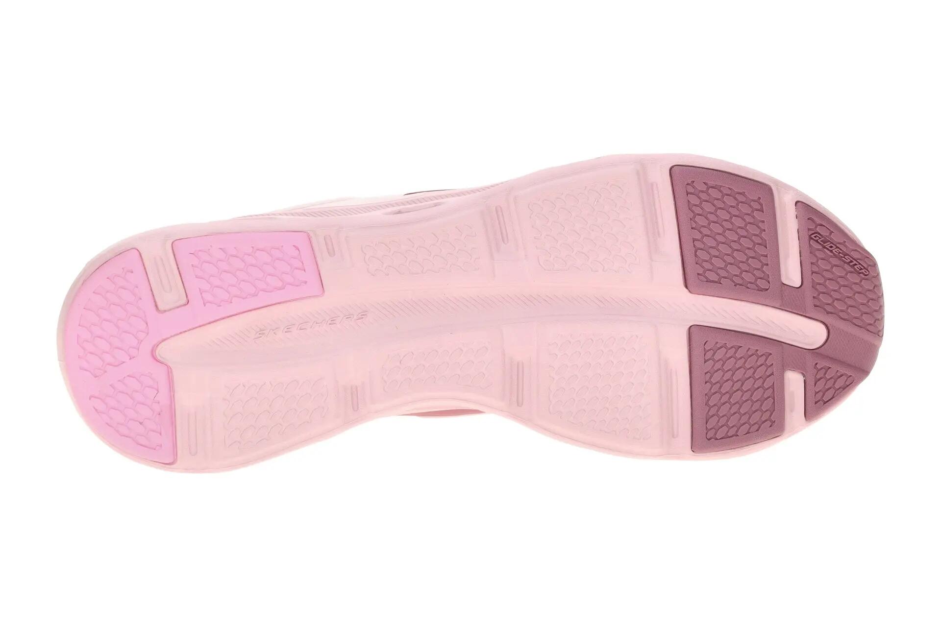 Buty do chodzenia damskie Skechers Glide Step Altus 7/7
