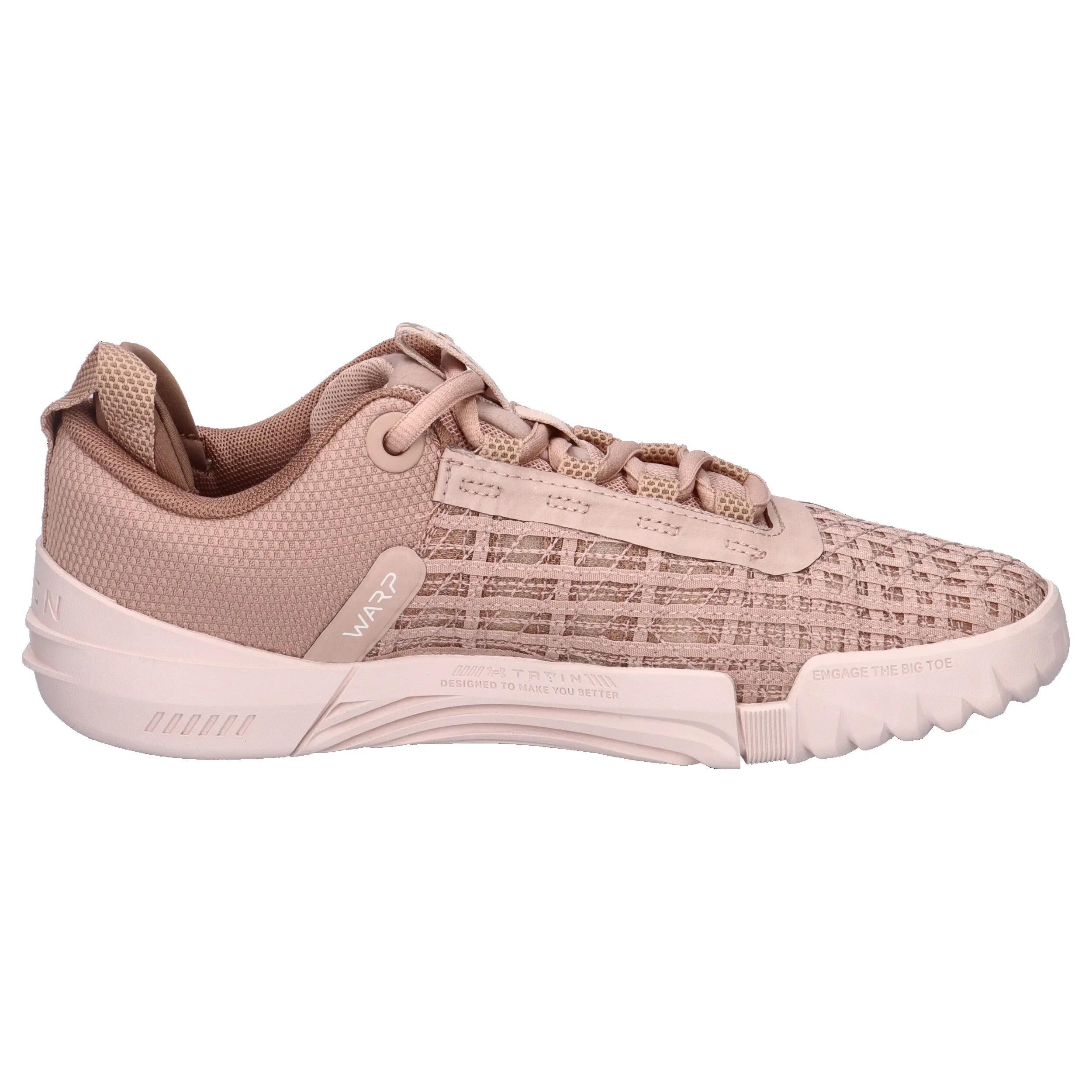 Under Armour Dames Trainingsschoenen W TriBase Reign 6 3027342 7/14
