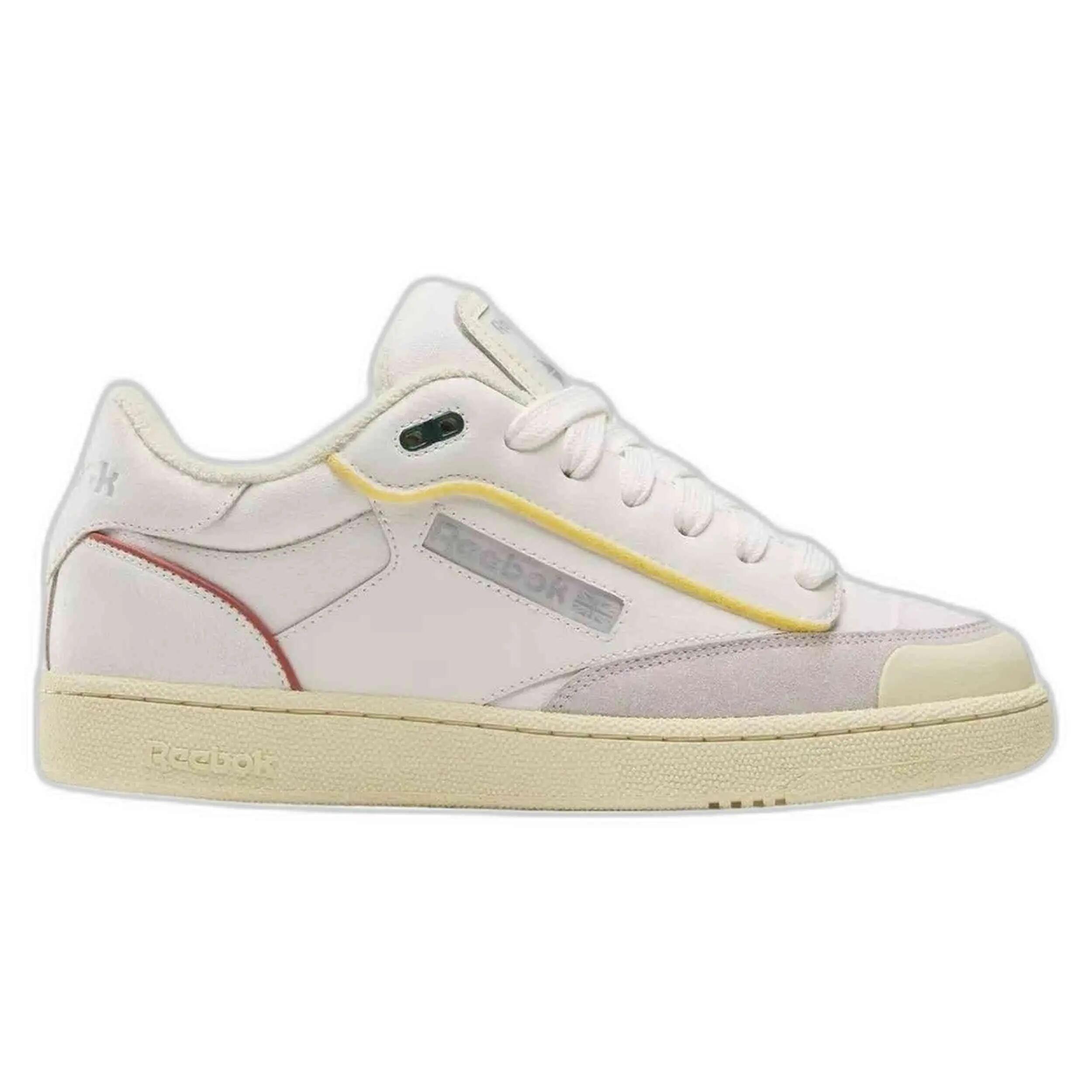 REEBOK picture