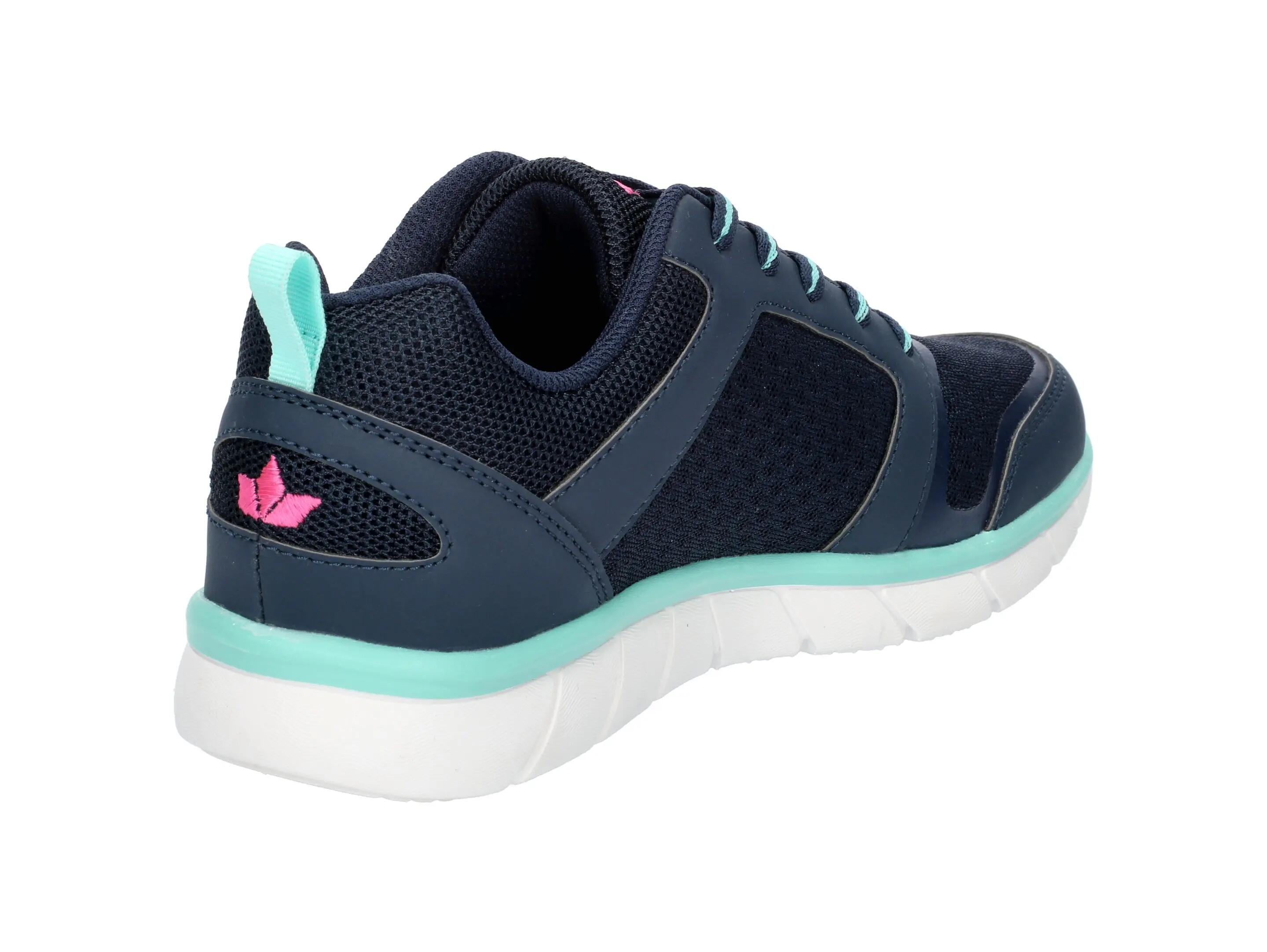 Chaussures - Loisirs - Femmes - Confortables, Légères - Matera - LICO 4/6