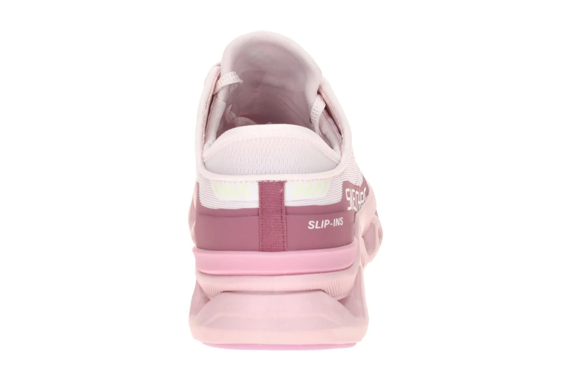Buty do chodzenia damskie Skechers Glide Step Altus 5/7