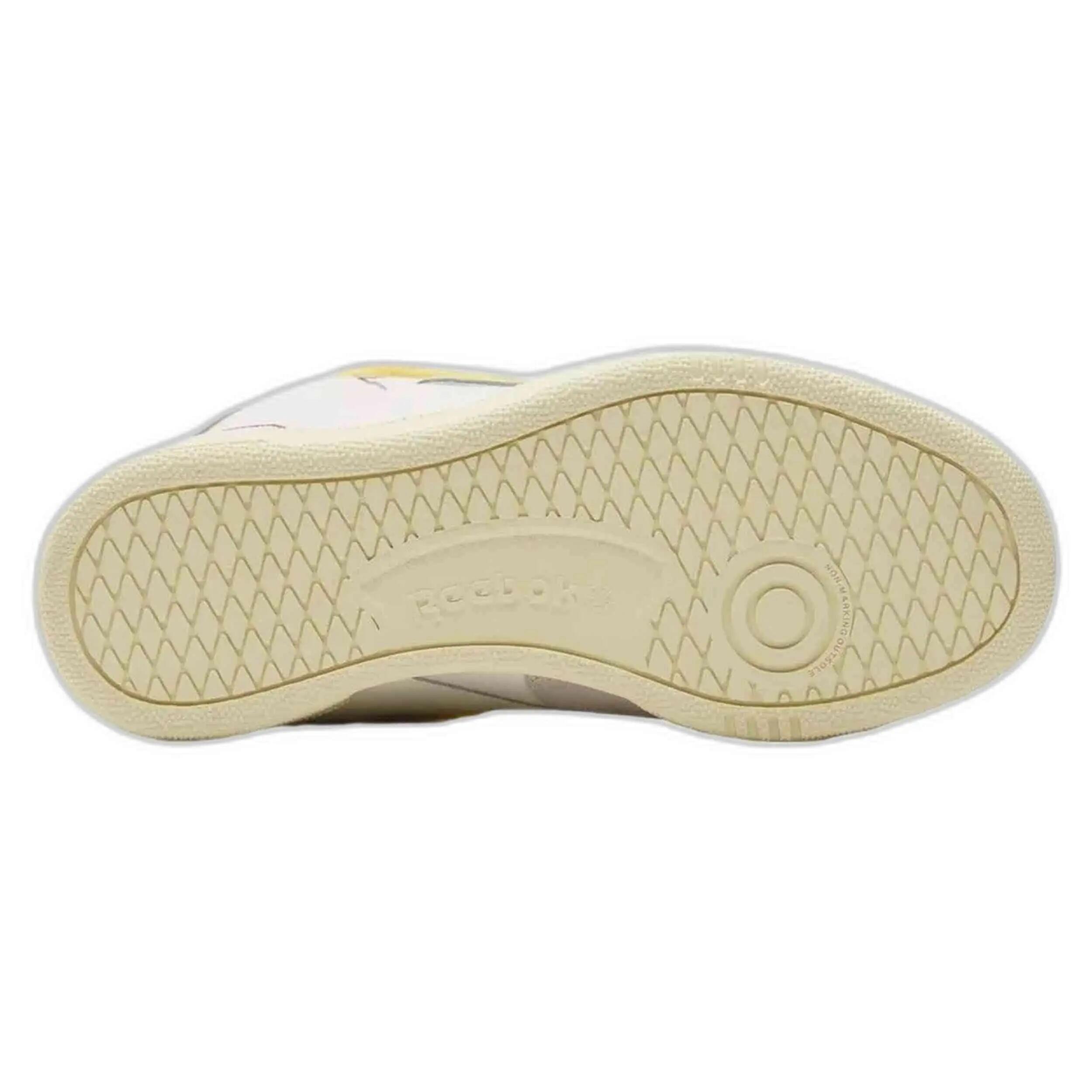 Schoen Reebok model 100201145 voor mannen 5/5