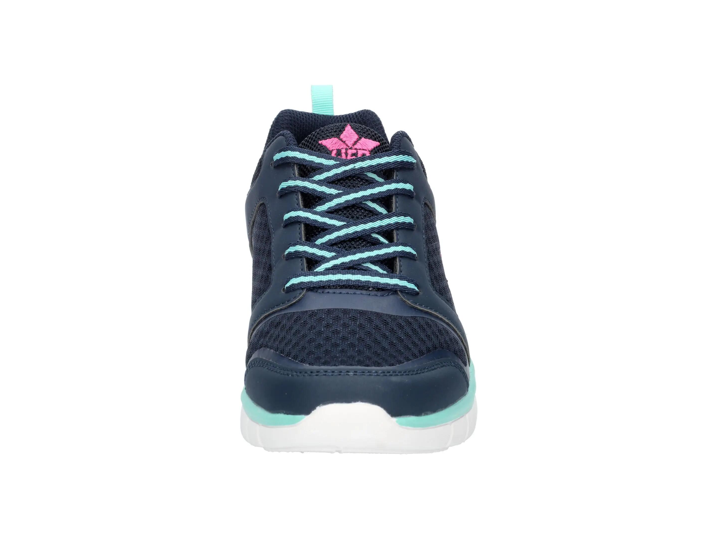 Chaussures - Loisirs - Femmes - Confortables, Légères - Matera - LICO 3/6