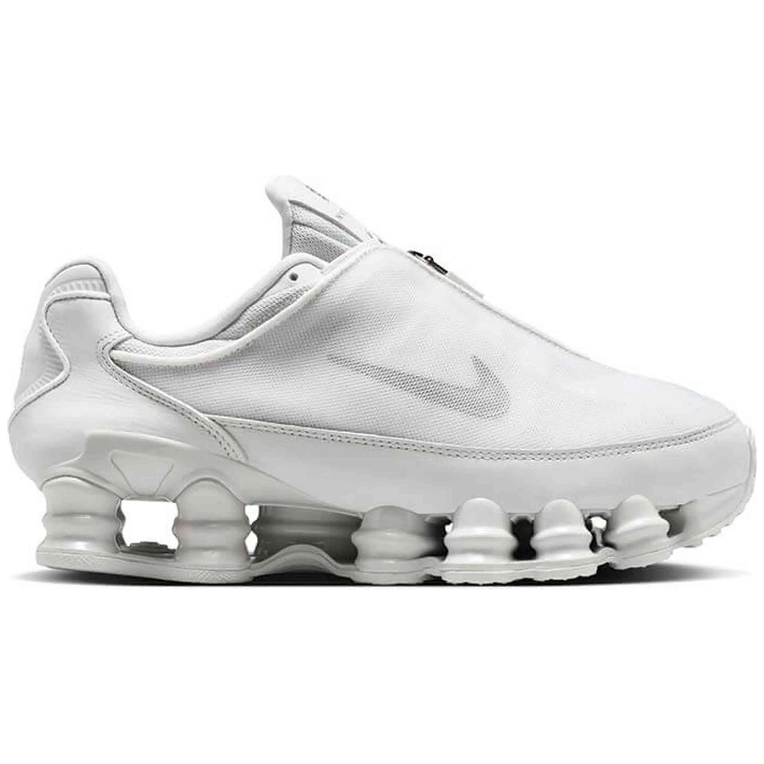 NIKE picture