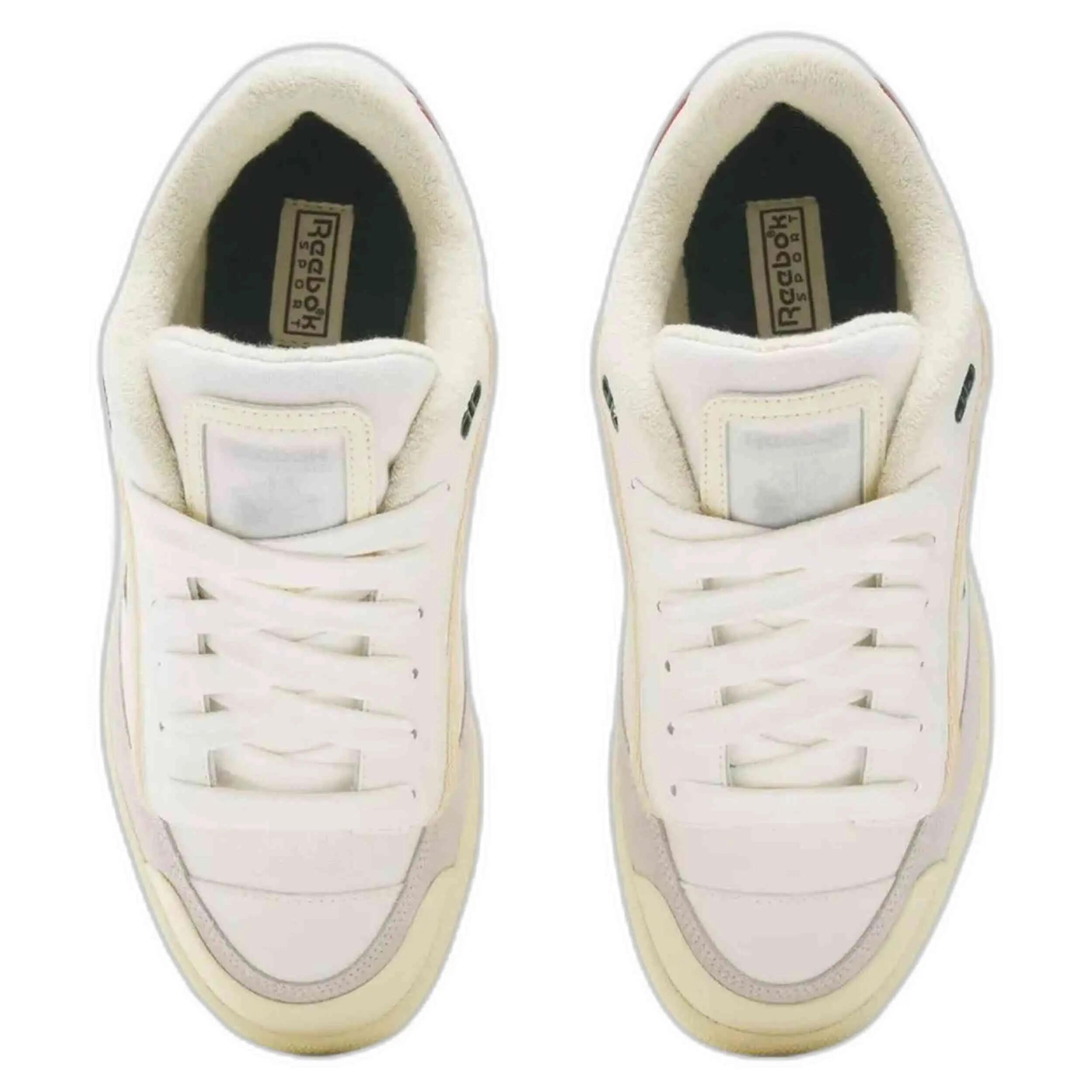Schoen Reebok model 100201145 voor mannen 4/5