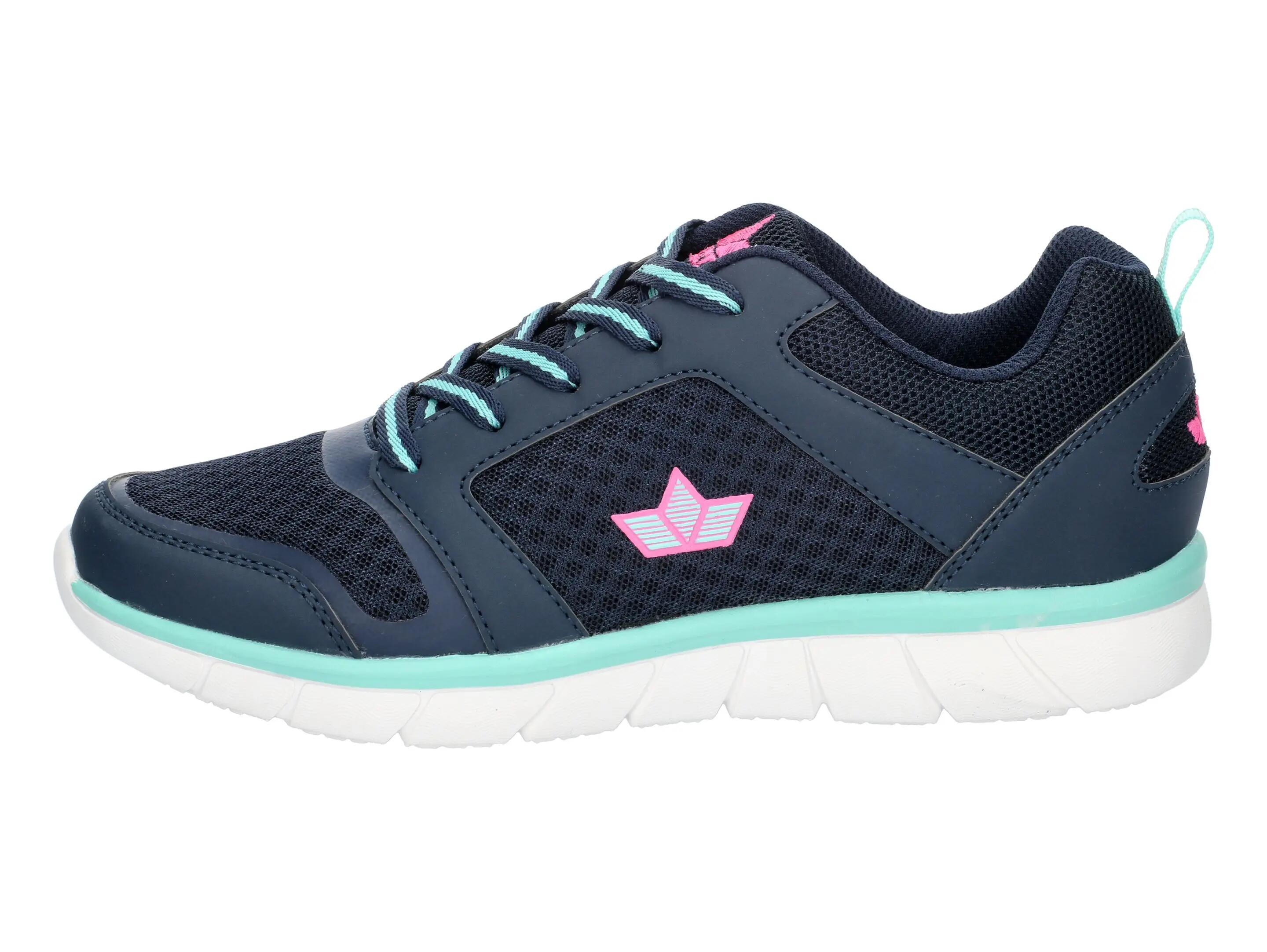 Chaussures - Loisirs - Femmes - Confortables, Légères - Matera - LICO 2/6