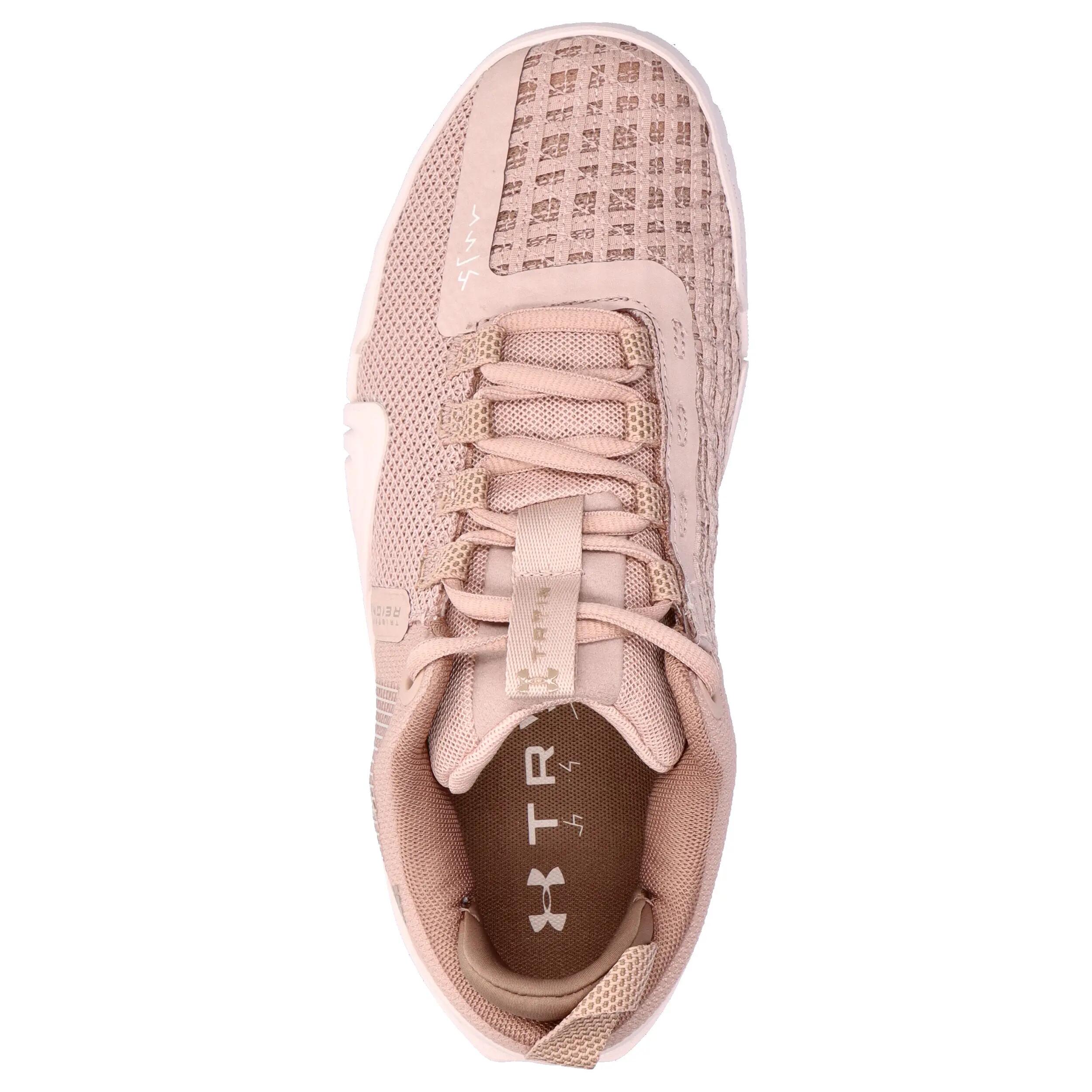 Under Armour Dames Trainingsschoenen W TriBase Reign 6 3027342 5/14