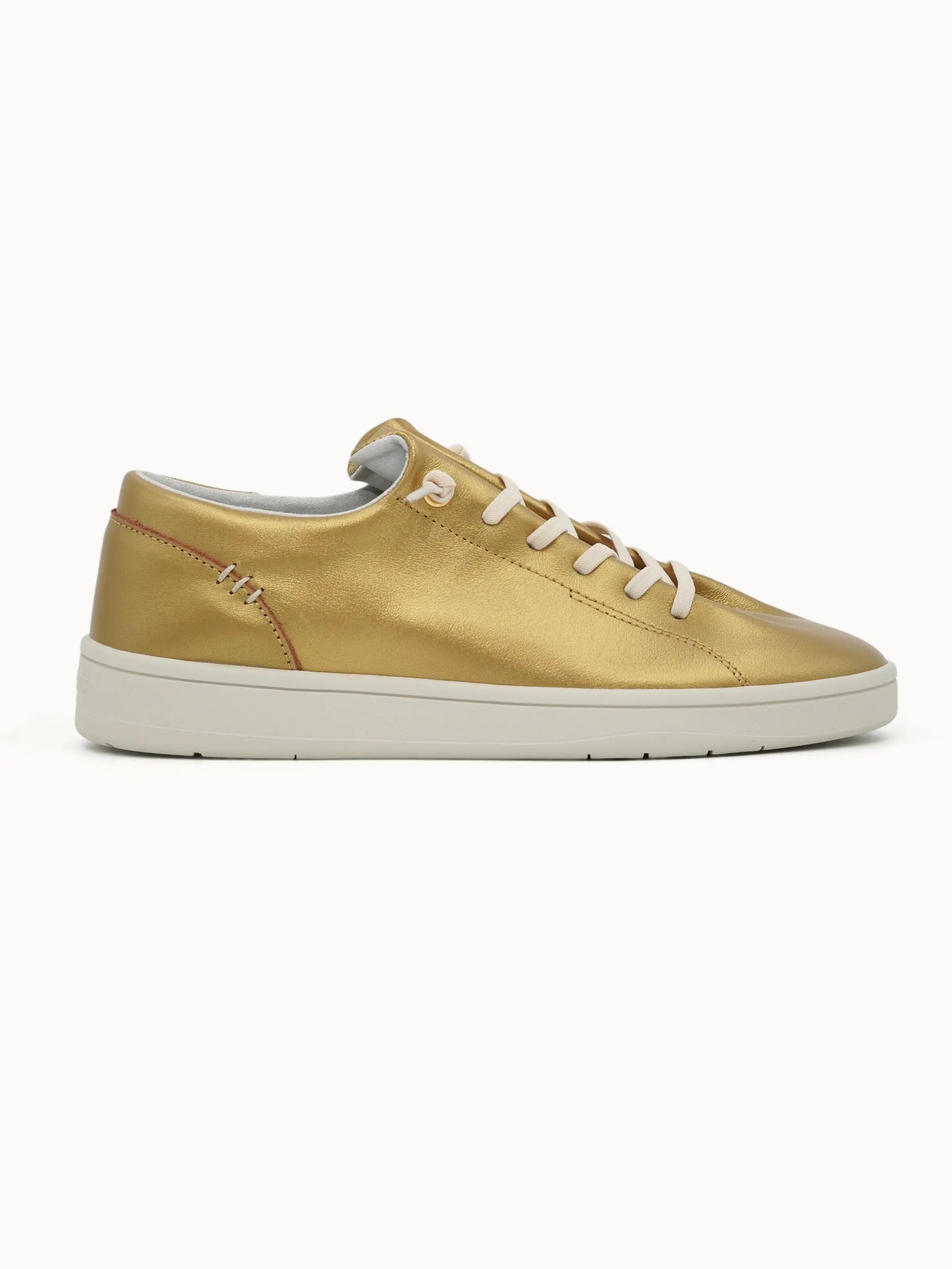 LE COQ SPORTIF picture