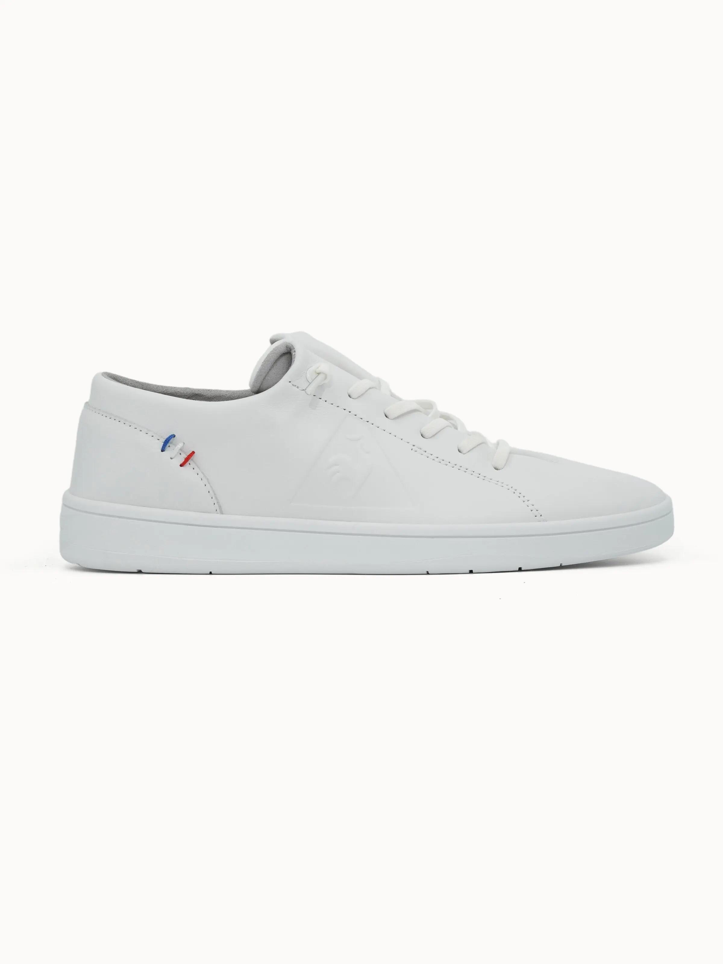 LE COQ SPORTIF picture