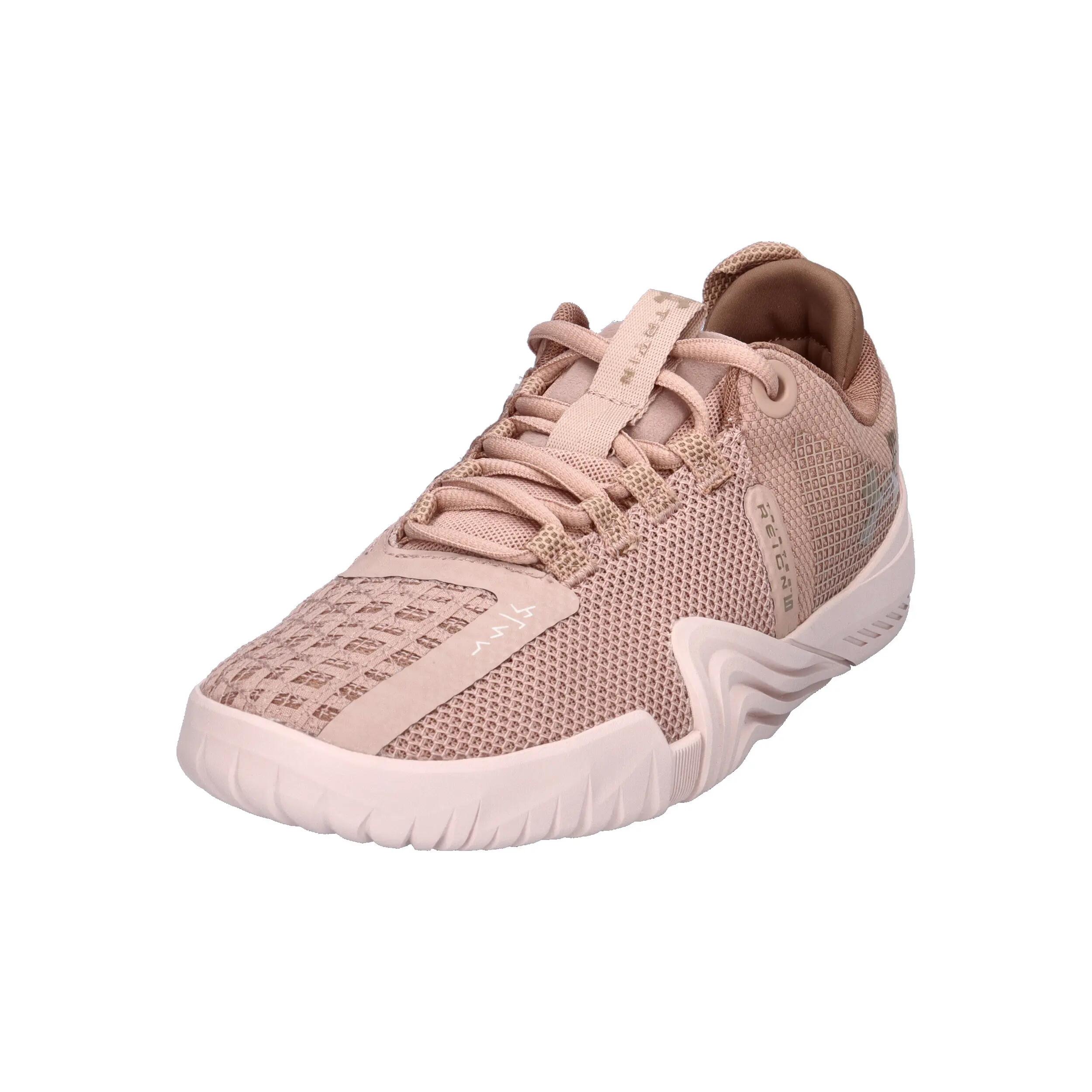 Under Armour Dames Trainingsschoenen W TriBase Reign 6 3027342 4/14