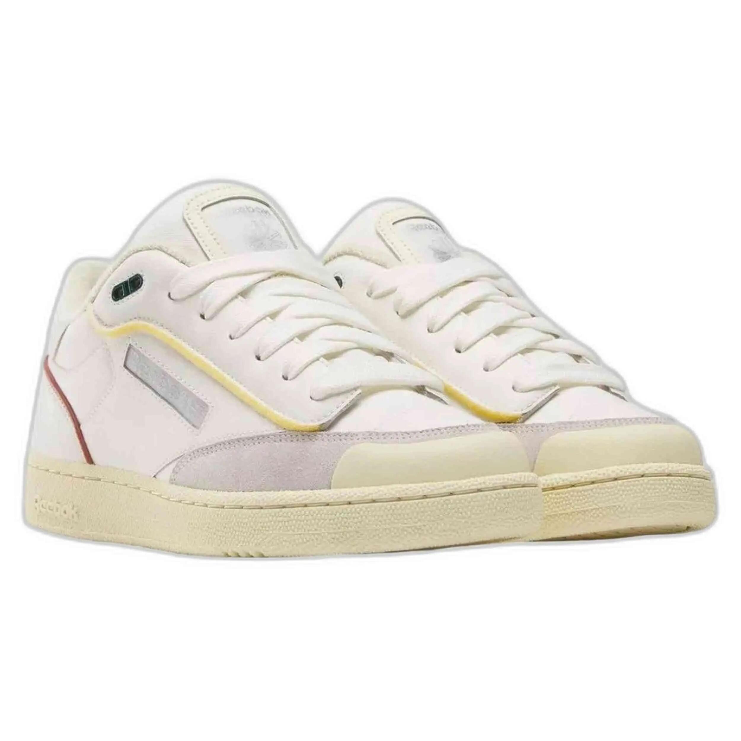 Schoen Reebok model 100201145 voor mannen 2/5