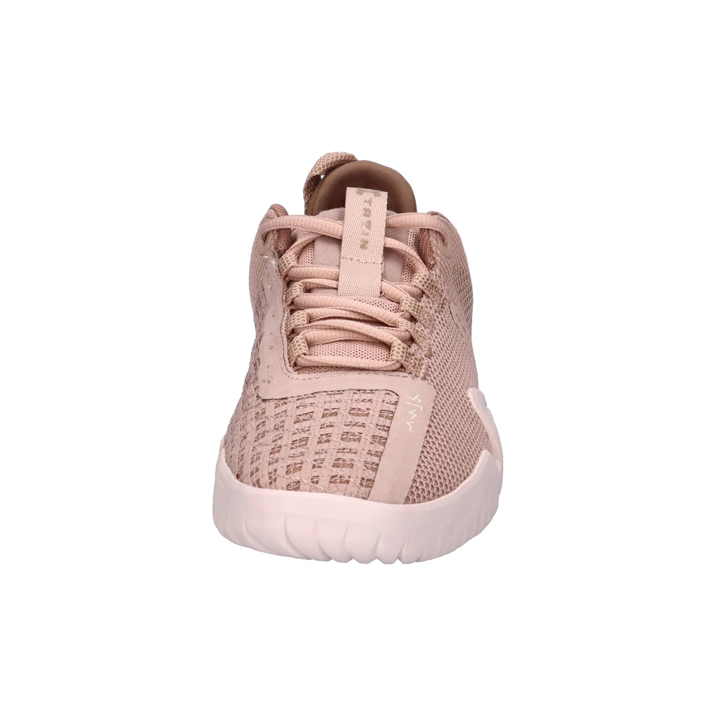 Under Armour Dames Trainingsschoenen W TriBase Reign 6 3027342 3/14