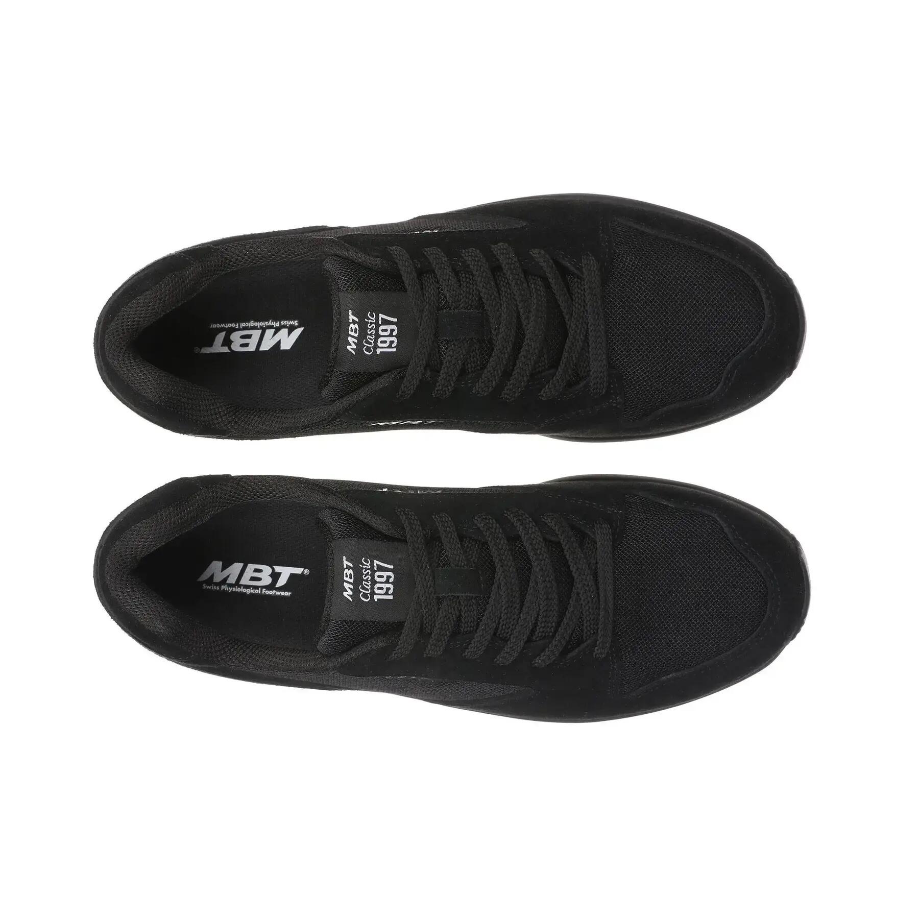 Sneakers da donna MBT MBT-1997 Classic II 4/5
